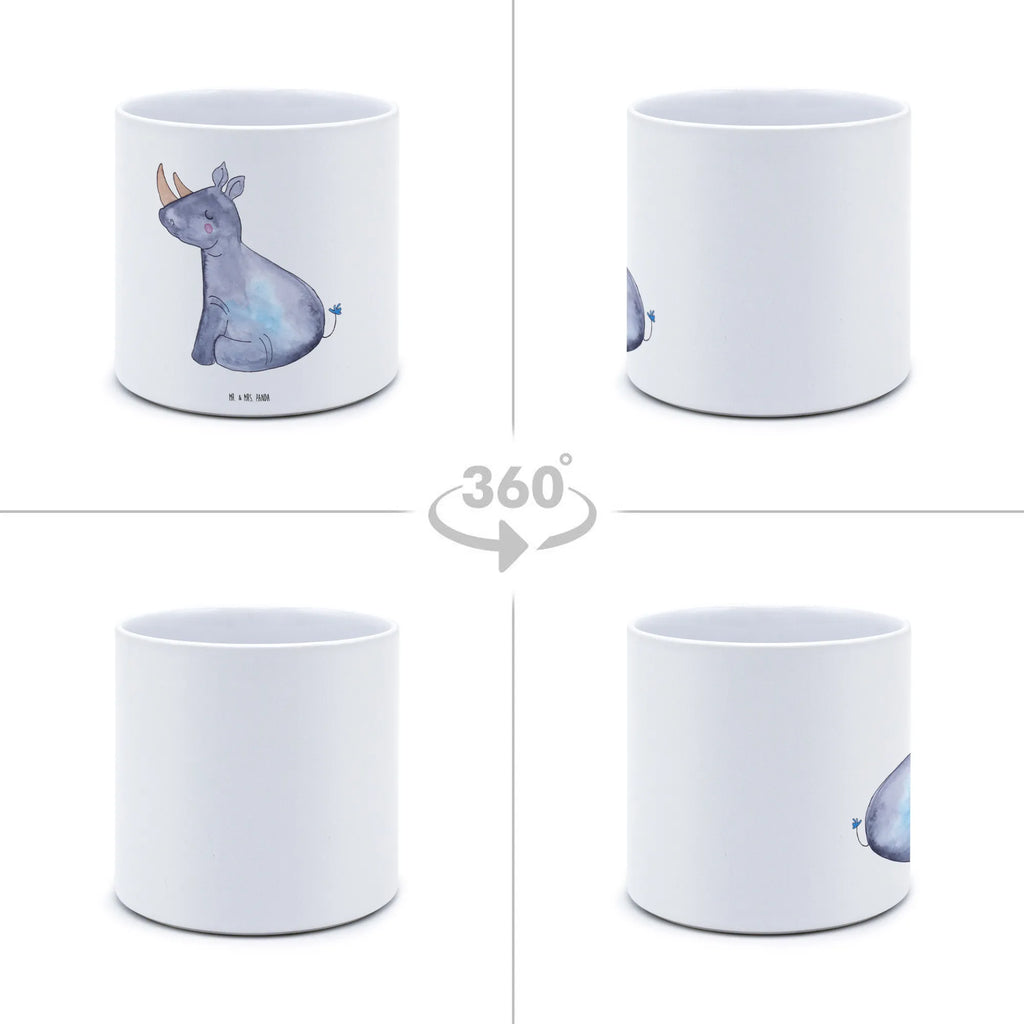 XL donica Jednorożec Nosorożec Hoher Blumentopf, Blumentopf Extra Groß, Dekotopf Groß, Blumentopf Design XL, Blumentopf XXL, Großer Blumentopf Für Innen Und Außen, XL Blumentopf, Pflanzkübel Für Palmen, Pflanztopf Garten Groß, Blumentopf Aus Keramik XL, Runder XL Blumentopf, Blumentopf Für Balkon Groß, Großer Blumentopf, Blumentopf Klassisch Groß, Geschenk Frauen, Eckiger XL Blumentopf, Pflanzgefäß XL, Übertopf XL, Wetterfester XL Blumentopf, Blumentopf Für Wohnzimmer XL, XL Übertopf Dekorativ, Robuster Blumentopf Groß, Pflanztopf Groß, Frostsicherer Großer Blumentopf, Blumentopf Für Garten Groß, Blumentopf Für Terrasse XL, Blumentopf Groß Außenbereich, Blumentopf Aus Beton Groß, Großer Pflanzbehälter, Blumentopf Für Große Pflanzen, Blumentopf Groß Innenbereich, Blumentopf Groß Aus Kunststoff, Tiefer Blumentopf, Blumentopf Modern Groß, Blumentopf Aus Ton XXL, Blumentopf Rustikal Groß, Pflanzgefäß Terrasse Groß, Pflanzkübel Groß, Unicorn, Einhorn, Einhörner, Einhorn Deko, Erwachsenwerden, Glitzer, Nashörner, Lustig, Nashorn, Witzig, Einhornpower, Regenbogen, Zoo
