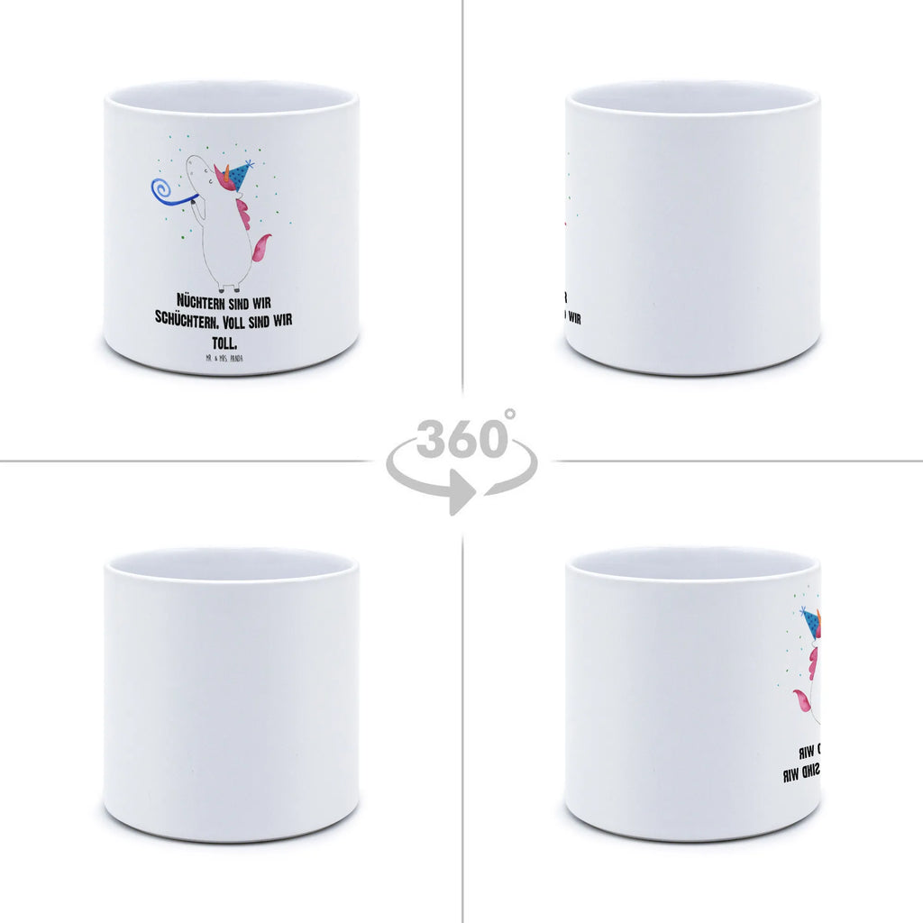 XL flower pot unicorn party Großer Blumentopf, Pflanzkübel Für Palmen, Blumentopf Groß Innenbereich, Blumentopf Aus Beton Groß, XL Blumentopf, Pflanzkübel Groß, Blumentopf Klassisch Groß, Pflanztopf Garten Groß, Blumentopf Für Terrasse XL, Blumentopf Aus Keramik XL, Blumentopf Rustikal Groß, Pflanzgefäß XL, Blumentopf Aus Ton XXL, Dekotopf Groß, Wetterfester XL Blumentopf, Blumentopf Modern Groß, Frostsicherer Großer Blumentopf, Blumentopf Extra Groß, Robuster Blumentopf Groß, Runder XL Blumentopf, Blumentopf Groß Aus Kunststoff, Pflanzgefäß Terrasse Groß, Tiefer Blumentopf, Blumentopf Für Wohnzimmer XL, Blumentopf XXL, Übertopf XL, Eckiger XL Blumentopf, Blumentopf Für Garten Groß, Blumentopf Für Balkon Groß, Blumentopf Groß Außenbereich, Großer Pflanzbehälter, Pflanztopf Groß, Blumentopf Design XL, Großer Blumentopf Für Innen Und Außen, XL Übertopf Dekorativ, Hoher Blumentopf, Blumentopf Für Große Pflanzen, Einhorn, Einhörner, Einhorn Deko, Unicorn, Glitzer, Geburtstag, Party, Fest, Konfetti, Feier, Alkohol, Disco, Club