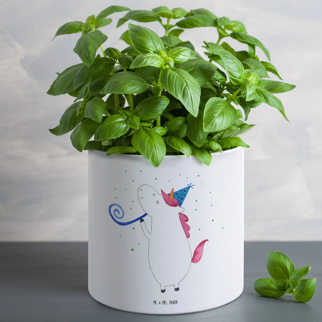 XL flower pot unicorn party Großer Blumentopf, Pflanzkübel Für Palmen, Blumentopf Groß Innenbereich, Blumentopf Aus Beton Groß, XL Blumentopf, Pflanzkübel Groß, Blumentopf Klassisch Groß, Pflanztopf Garten Groß, Blumentopf Für Terrasse XL, Blumentopf Aus Keramik XL, Blumentopf Rustikal Groß, Pflanzgefäß XL, Blumentopf Aus Ton XXL, Dekotopf Groß, Wetterfester XL Blumentopf, Blumentopf Modern Groß, Frostsicherer Großer Blumentopf, Blumentopf Extra Groß, Robuster Blumentopf Groß, Runder XL Blumentopf, Blumentopf Groß Aus Kunststoff, Pflanzgefäß Terrasse Groß, Tiefer Blumentopf, Blumentopf Für Wohnzimmer XL, Blumentopf XXL, Übertopf XL, Eckiger XL Blumentopf, Blumentopf Für Garten Groß, Blumentopf Für Balkon Groß, Blumentopf Groß Außenbereich, Großer Pflanzbehälter, Pflanztopf Groß, Blumentopf Design XL, Großer Blumentopf Für Innen Und Außen, XL Übertopf Dekorativ, Hoher Blumentopf, Blumentopf Für Große Pflanzen, Einhorn, Einhörner, Einhorn Deko, Unicorn, Glitzer, Geburtstag, Party, Fest, Konfetti, Feier, Alkohol, Disco, Club