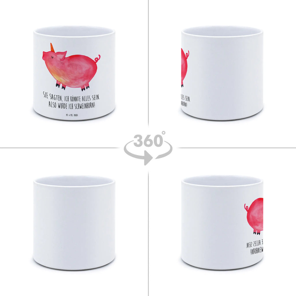 XL Blumentopf Einhorn Schwein Frostsicherer Großer Blumentopf, Blumentopf Rustikal Groß, Blumentopf Aus Beton Groß, XL Blumentopf, Robuster Blumentopf Groß, Hoher Blumentopf, Pflanzgefäß Terrasse Groß, Blumentopf Für Wohnzimmer XL, XL Übertopf Dekorativ, Pflanzgefäß XL, Blumentopf Für Große Pflanzen, Wetterfester XL Blumentopf, Übertopf XL, Blumentopf Für Terrasse XL, Blumentopf Groß Innenbereich, Blumentopf Design XL, Blumentopf Klassisch Groß, Blumentopf Für Balkon Groß, Blumentopf Aus Ton XXL, Blumentopf Modern Groß, Runder XL Blumentopf, Blumentopf Aus Keramik XL, Pflanzkübel Groß, Pflanzkübel Für Palmen, Großer Pflanzbehälter, Blumentopf Extra Groß, Tiefer Blumentopf, Großer Blumentopf Für Innen Und Außen, Blumentopf XXL, Blumentopf Groß Außenbereich, Pflanztopf Garten Groß, Dekotopf Groß, Blumentopf Groß Aus Kunststoff, Pflanztopf Groß, Großer Blumentopf, Blumentopf Für Garten Groß, Eckiger XL Blumentopf, Einhorn, Einhörner, Einhorn Deko, Unicorn, Pig, geschenk, englisch, Party, Piggy, Bauer, funny, Spruch, Spaß, english, witzig. lustig, Schweinhorn, Schwein