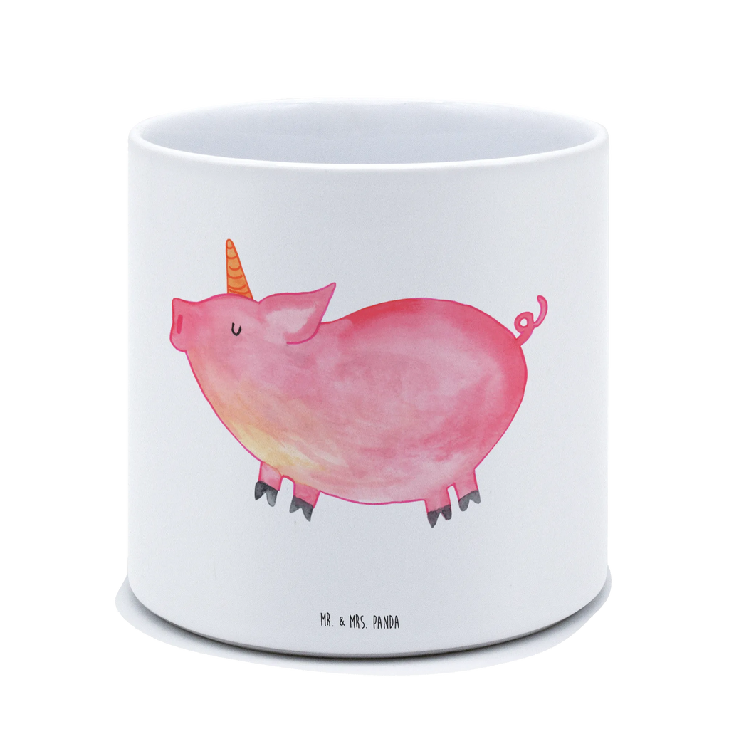 XL Blumentopf Einhorn Schwein Frostsicherer Großer Blumentopf, Blumentopf Rustikal Groß, Blumentopf Aus Beton Groß, XL Blumentopf, Robuster Blumentopf Groß, Hoher Blumentopf, Pflanzgefäß Terrasse Groß, Blumentopf Für Wohnzimmer XL, XL Übertopf Dekorativ, Pflanzgefäß XL, Blumentopf Für Große Pflanzen, Wetterfester XL Blumentopf, Übertopf XL, Blumentopf Für Terrasse XL, Blumentopf Groß Innenbereich, Blumentopf Design XL, Blumentopf Klassisch Groß, Blumentopf Für Balkon Groß, Blumentopf Aus Ton XXL, Blumentopf Modern Groß, Runder XL Blumentopf, Blumentopf Aus Keramik XL, Pflanzkübel Groß, Pflanzkübel Für Palmen, Großer Pflanzbehälter, Blumentopf Extra Groß, Tiefer Blumentopf, Großer Blumentopf Für Innen Und Außen, Blumentopf XXL, Blumentopf Groß Außenbereich, Pflanztopf Garten Groß, Dekotopf Groß, Blumentopf Groß Aus Kunststoff, Pflanztopf Groß, Großer Blumentopf, Blumentopf Für Garten Groß, Eckiger XL Blumentopf, Einhorn, Einhörner, Einhorn Deko, Unicorn, Pig, geschenk, englisch, Party, Piggy, Bauer, funny, Spruch, Spaß, english, witzig. lustig, Schweinhorn, Schwein