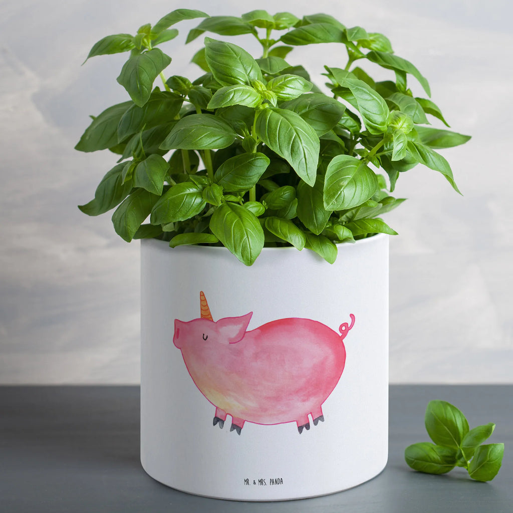 XL Blumentopf Einhorn Schwein Frostsicherer Großer Blumentopf, Blumentopf Rustikal Groß, Blumentopf Aus Beton Groß, XL Blumentopf, Robuster Blumentopf Groß, Hoher Blumentopf, Pflanzgefäß Terrasse Groß, Blumentopf Für Wohnzimmer XL, XL Übertopf Dekorativ, Pflanzgefäß XL, Blumentopf Für Große Pflanzen, Wetterfester XL Blumentopf, Übertopf XL, Blumentopf Für Terrasse XL, Blumentopf Groß Innenbereich, Blumentopf Design XL, Blumentopf Klassisch Groß, Blumentopf Für Balkon Groß, Blumentopf Aus Ton XXL, Blumentopf Modern Groß, Runder XL Blumentopf, Blumentopf Aus Keramik XL, Pflanzkübel Groß, Pflanzkübel Für Palmen, Großer Pflanzbehälter, Blumentopf Extra Groß, Tiefer Blumentopf, Großer Blumentopf Für Innen Und Außen, Blumentopf XXL, Blumentopf Groß Außenbereich, Pflanztopf Garten Groß, Dekotopf Groß, Blumentopf Groß Aus Kunststoff, Pflanztopf Groß, Großer Blumentopf, Blumentopf Für Garten Groß, Eckiger XL Blumentopf, Einhorn, Einhörner, Einhorn Deko, Unicorn, Pig, geschenk, englisch, Party, Piggy, Bauer, funny, Spruch, Spaß, english, witzig. lustig, Schweinhorn, Schwein