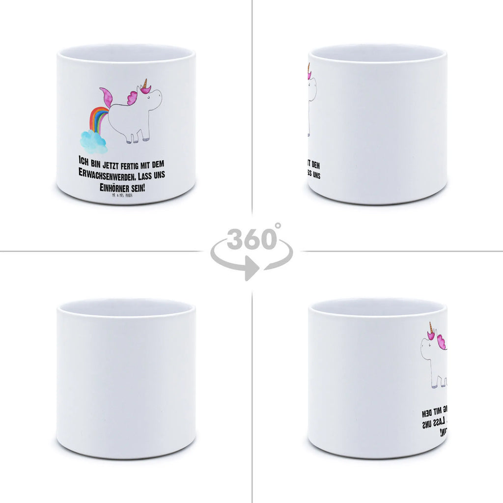 XL Blumentopf Einhorn Pupsen Blumentopf Extra Groß, Wetterfester XL Blumentopf, Pflanzkübel Für Palmen, Blumentopf Groß Aus Kunststoff, Blumentopf Für Wohnzimmer XL, Blumentopf Für Terrasse XL, Pflanztopf Garten Groß, Pflanzgefäß XL, Pflanzkübel Groß, Großer Blumentopf, Blumentopf XXL, Blumentopf Groß Innenbereich, Blumentopf Klassisch Groß, Großer Blumentopf Für Innen Und Außen, Blumentopf Design XL, Blumentopf Aus Keramik XL, Dekotopf Groß, Blumentopf Aus Ton XXL, Eckiger XL Blumentopf, Runder XL Blumentopf, Übertopf XL, Blumentopf Aus Beton Groß, XL Blumentopf, Pflanzgefäß Terrasse Groß, Blumentopf Modern Groß, Tiefer Blumentopf, Hoher Blumentopf, Blumentopf Groß Außenbereich, Robuster Blumentopf Groß, XL Übertopf Dekorativ, Blumentopf Für Große Pflanzen, Pflanztopf Groß, Blumentopf Für Balkon Groß, Frostsicherer Großer Blumentopf, Blumentopf Rustikal Groß, Großer Pflanzbehälter, Blumentopf Für Garten Groß, Einhorn, Einhörner, Einhorn Deko, Unicorn, Freundin, lustig, Pups, Regenbogen, Spaß, Erwachsenwerden, Einhornpower, Glitzer