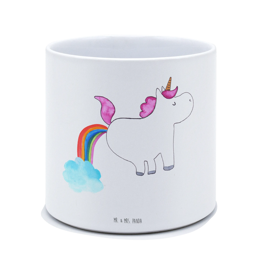 XL Blumentopf Einhorn Pupsen Blumentopf Extra Groß, Wetterfester XL Blumentopf, Pflanzkübel Für Palmen, Blumentopf Groß Aus Kunststoff, Blumentopf Für Wohnzimmer XL, Blumentopf Für Terrasse XL, Pflanztopf Garten Groß, Pflanzgefäß XL, Pflanzkübel Groß, Großer Blumentopf, Blumentopf XXL, Blumentopf Groß Innenbereich, Blumentopf Klassisch Groß, Großer Blumentopf Für Innen Und Außen, Blumentopf Design XL, Blumentopf Aus Keramik XL, Dekotopf Groß, Blumentopf Aus Ton XXL, Eckiger XL Blumentopf, Runder XL Blumentopf, Übertopf XL, Blumentopf Aus Beton Groß, XL Blumentopf, Pflanzgefäß Terrasse Groß, Blumentopf Modern Groß, Tiefer Blumentopf, Hoher Blumentopf, Blumentopf Groß Außenbereich, Robuster Blumentopf Groß, XL Übertopf Dekorativ, Blumentopf Für Große Pflanzen, Pflanztopf Groß, Blumentopf Für Balkon Groß, Frostsicherer Großer Blumentopf, Blumentopf Rustikal Groß, Großer Pflanzbehälter, Blumentopf Für Garten Groß, Einhorn, Einhörner, Einhorn Deko, Unicorn, Freundin, lustig, Pups, Regenbogen, Spaß, Erwachsenwerden, Einhornpower, Glitzer