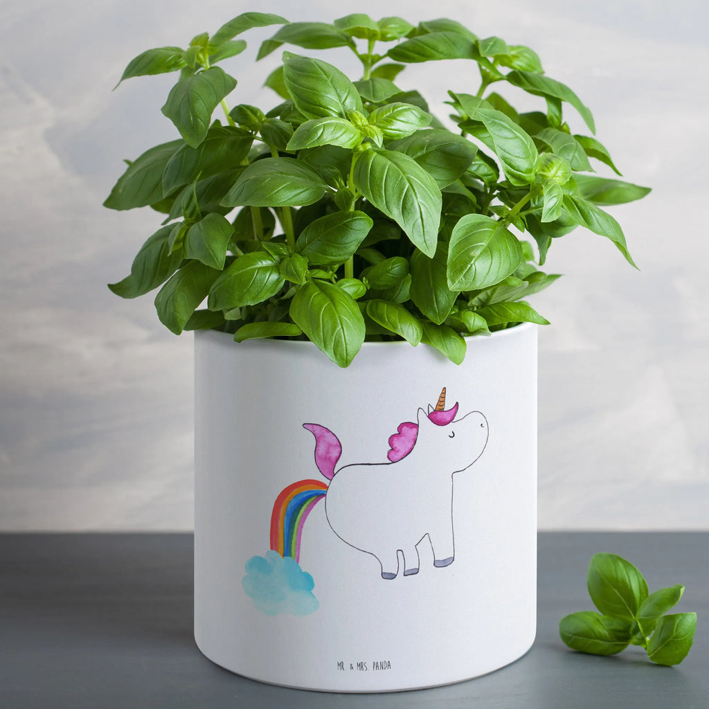 XL Blumentopf Einhorn Pupsen Blumentopf Extra Groß, Wetterfester XL Blumentopf, Pflanzkübel Für Palmen, Blumentopf Groß Aus Kunststoff, Blumentopf Für Wohnzimmer XL, Blumentopf Für Terrasse XL, Pflanztopf Garten Groß, Pflanzgefäß XL, Pflanzkübel Groß, Großer Blumentopf, Blumentopf XXL, Blumentopf Groß Innenbereich, Blumentopf Klassisch Groß, Großer Blumentopf Für Innen Und Außen, Blumentopf Design XL, Blumentopf Aus Keramik XL, Dekotopf Groß, Blumentopf Aus Ton XXL, Eckiger XL Blumentopf, Runder XL Blumentopf, Übertopf XL, Blumentopf Aus Beton Groß, XL Blumentopf, Pflanzgefäß Terrasse Groß, Blumentopf Modern Groß, Tiefer Blumentopf, Hoher Blumentopf, Blumentopf Groß Außenbereich, Robuster Blumentopf Groß, XL Übertopf Dekorativ, Blumentopf Für Große Pflanzen, Pflanztopf Groß, Blumentopf Für Balkon Groß, Frostsicherer Großer Blumentopf, Blumentopf Rustikal Groß, Großer Pflanzbehälter, Blumentopf Für Garten Groß, Einhorn, Einhörner, Einhorn Deko, Unicorn, Freundin, lustig, Pups, Regenbogen, Spaß, Erwachsenwerden, Einhornpower, Glitzer
