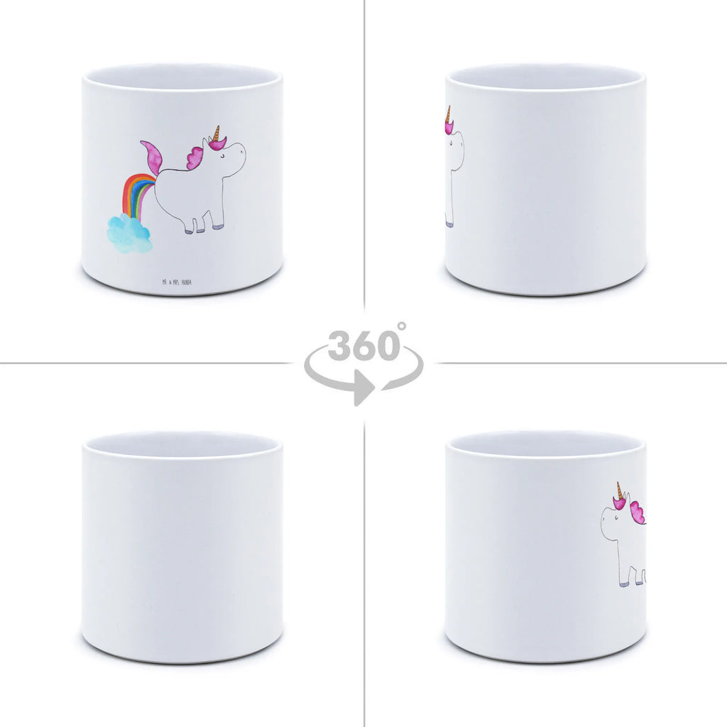 XL Blumentopf Einhorn Pupsen Blumentopf Extra Groß, Wetterfester XL Blumentopf, Pflanzkübel Für Palmen, Blumentopf Groß Aus Kunststoff, Blumentopf Für Wohnzimmer XL, Blumentopf Für Terrasse XL, Pflanztopf Garten Groß, Pflanzgefäß XL, Pflanzkübel Groß, Großer Blumentopf, Blumentopf XXL, Blumentopf Groß Innenbereich, Blumentopf Klassisch Groß, Großer Blumentopf Für Innen Und Außen, Blumentopf Design XL, Blumentopf Aus Keramik XL, Dekotopf Groß, Blumentopf Aus Ton XXL, Eckiger XL Blumentopf, Runder XL Blumentopf, Übertopf XL, Blumentopf Aus Beton Groß, XL Blumentopf, Pflanzgefäß Terrasse Groß, Blumentopf Modern Groß, Tiefer Blumentopf, Hoher Blumentopf, Blumentopf Groß Außenbereich, Robuster Blumentopf Groß, XL Übertopf Dekorativ, Blumentopf Für Große Pflanzen, Pflanztopf Groß, Blumentopf Für Balkon Groß, Frostsicherer Großer Blumentopf, Blumentopf Rustikal Groß, Großer Pflanzbehälter, Blumentopf Für Garten Groß, Einhorn, Einhörner, Einhorn Deko, Unicorn, Freundin, lustig, Pups, Regenbogen, Spaß, Erwachsenwerden, Einhornpower, Glitzer