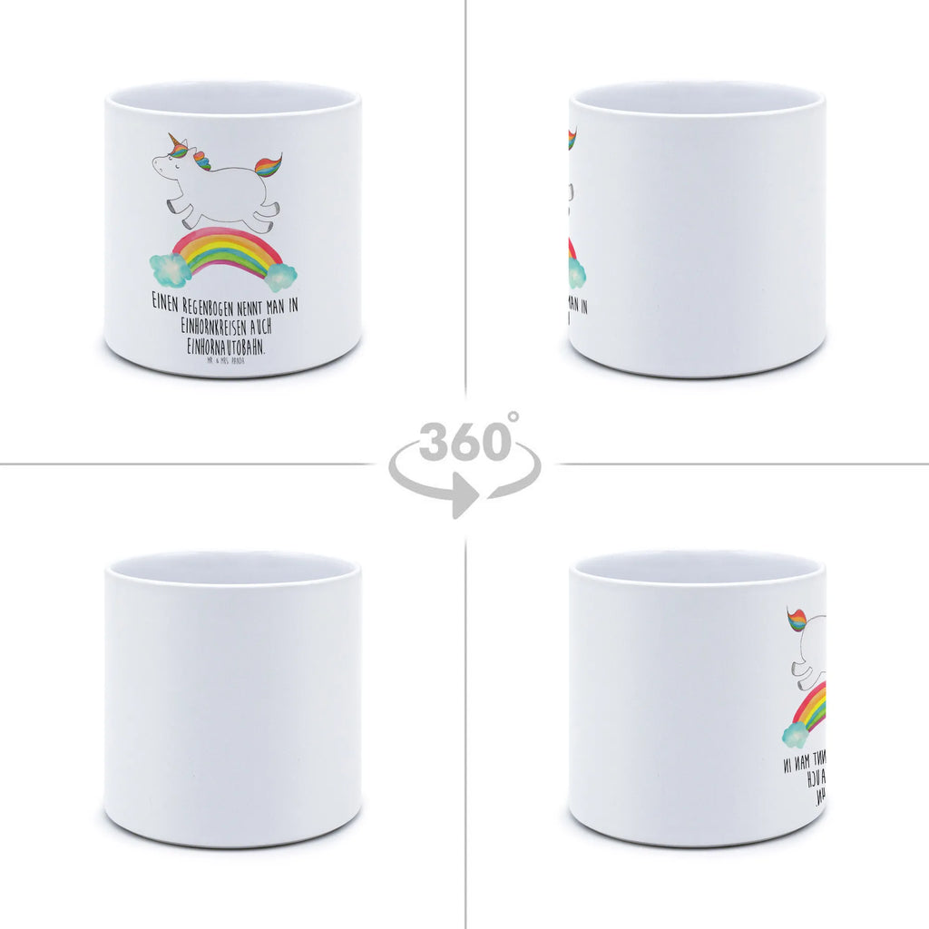 XL Blumentopf Einhorn Regenbogen Großer Blumentopf, Pflanzkübel Groß, Blumentopf Groß Aus Kunststoff, Blumentopf Für Balkon Groß, Blumentopf Für Große Pflanzen, Dekotopf Groß, Großer Blumentopf Für Innen Und Außen, Geschenk Frauen, Blumentopf XXL, Pflanzkübel Für Palmen, Blumentopf Rustikal Groß, Tiefer Blumentopf, Runder XL Blumentopf, Blumentopf Für Wohnzimmer XL, Pflanztopf Groß, Frostsicherer Großer Blumentopf, Wetterfester XL Blumentopf, XL Übertopf Dekorativ, Blumentopf Design XL, Robuster Blumentopf Groß, Blumentopf Aus Ton XXL, XL Blumentopf, Blumentopf Für Garten Groß, Hoher Blumentopf, Pflanzgefäß Terrasse Groß, Blumentopf Klassisch Groß, Blumentopf Aus Beton Groß, Großer Pflanzbehälter, Pflanztopf Garten Groß, Blumentopf Aus Keramik XL, Blumentopf Groß Außenbereich, Übertopf XL, Blumentopf Modern Groß, Blumentopf Groß Innenbereich, Eckiger XL Blumentopf, Blumentopf Extra Groß, Pflanzgefäß XL, Blumentopf Für Terrasse XL, Unicorn, Einhorn, Einhörner, Einhorn Deko, Einhornpower, Einhornautobahn, Regenbogen, Erwachsenwerden, Glitzer