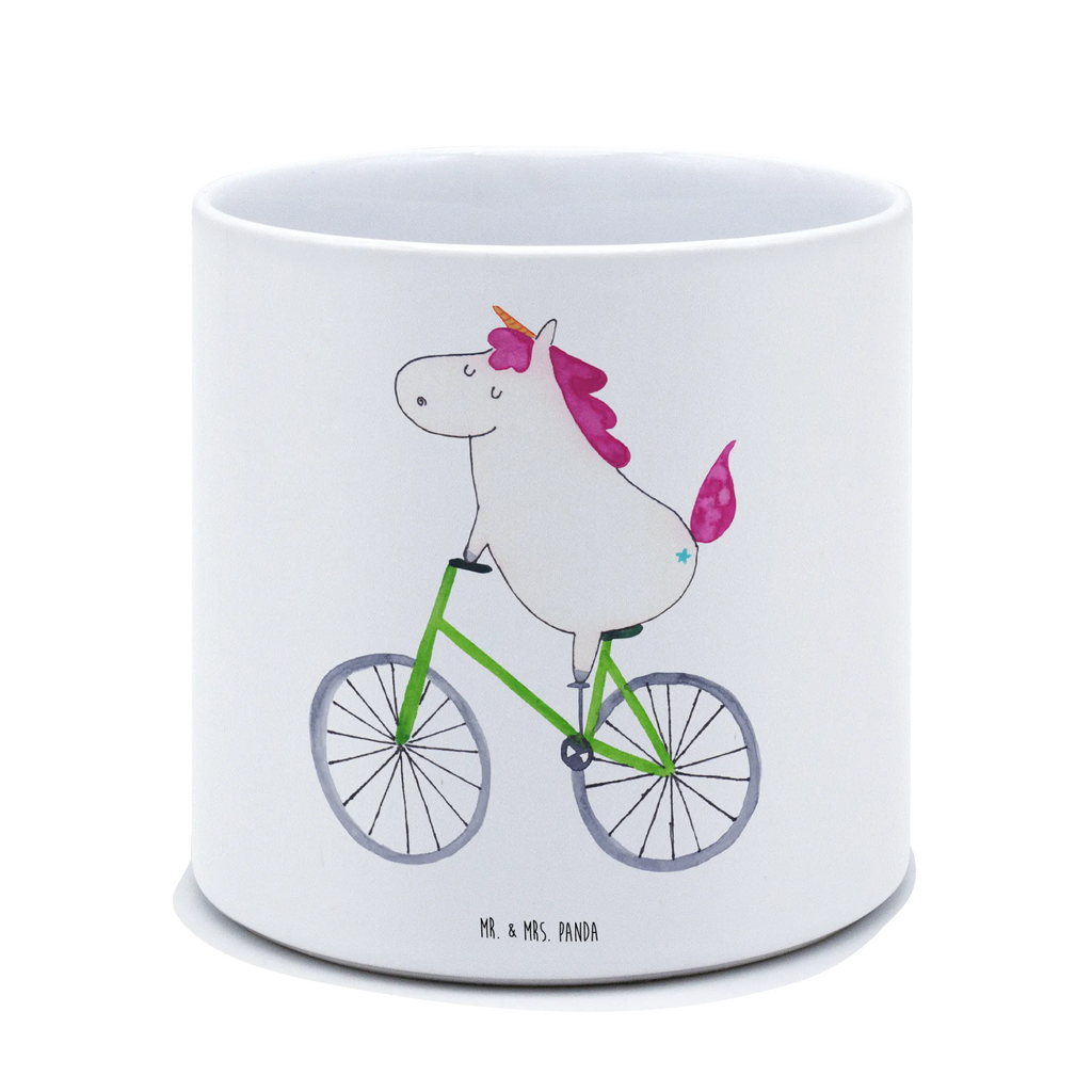 XL Blumentopf Einhorn Radfahrer Blumentopf Aus Keramik XL, Runder XL Blumentopf, Pflanztopf Garten Groß, Eckiger XL Blumentopf, Blumentopf Rustikal Groß, Frostsicherer Großer Blumentopf, Pflanzkübel Groß, Pflanzkübel Für Palmen, Hoher Blumentopf, Pflanzgefäß XL, Blumentopf Aus Ton XXL, Blumentopf Für Terrasse XL, Blumentopf Für Balkon Groß, Blumentopf Groß Innenbereich, Übertopf XL, XL Übertopf Dekorativ, Pflanztopf Groß, Großer Blumentopf, Blumentopf Aus Beton Groß, Blumentopf Groß Aus Kunststoff, Pflanzgefäß Terrasse Groß, Großer Blumentopf Für Innen Und Außen, Wetterfester XL Blumentopf, XL Blumentopf, Blumentopf Für Große Pflanzen, Blumentopf Groß Außenbereich, Blumentopf Extra Groß, Robuster Blumentopf Groß, Blumentopf Design XL, Blumentopf Für Garten Groß, Blumentopf XXL, Dekotopf Groß, Tiefer Blumentopf, Blumentopf Modern Groß, Großer Pflanzbehälter, Blumentopf Klassisch Groß, Blumentopf Für Wohnzimmer XL, Einhorn, Einhörner, Einhorn Deko, Unicorn, Radfahren, Luxusproblem, Rad, Kummer, Radfahrer, Feenstaub, Liebeskummer, Konfetti, Bike