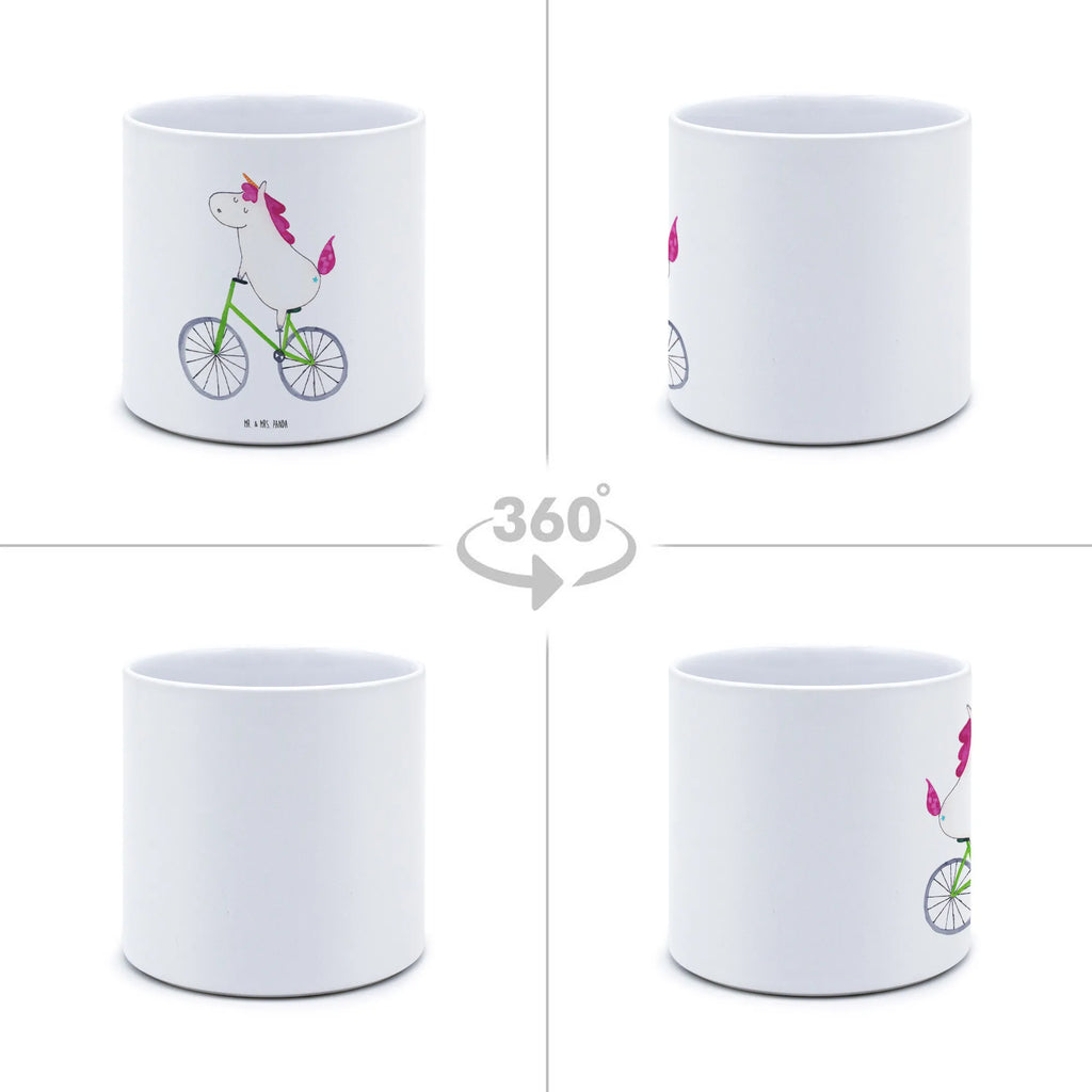 XL Blumentopf Einhorn Radfahrer Blumentopf Aus Keramik XL, Runder XL Blumentopf, Pflanztopf Garten Groß, Eckiger XL Blumentopf, Blumentopf Rustikal Groß, Frostsicherer Großer Blumentopf, Pflanzkübel Groß, Pflanzkübel Für Palmen, Hoher Blumentopf, Pflanzgefäß XL, Blumentopf Aus Ton XXL, Blumentopf Für Terrasse XL, Blumentopf Für Balkon Groß, Blumentopf Groß Innenbereich, Übertopf XL, XL Übertopf Dekorativ, Pflanztopf Groß, Großer Blumentopf, Blumentopf Aus Beton Groß, Blumentopf Groß Aus Kunststoff, Pflanzgefäß Terrasse Groß, Großer Blumentopf Für Innen Und Außen, Wetterfester XL Blumentopf, XL Blumentopf, Blumentopf Für Große Pflanzen, Blumentopf Groß Außenbereich, Blumentopf Extra Groß, Robuster Blumentopf Groß, Blumentopf Design XL, Blumentopf Für Garten Groß, Blumentopf XXL, Dekotopf Groß, Tiefer Blumentopf, Blumentopf Modern Groß, Großer Pflanzbehälter, Blumentopf Klassisch Groß, Blumentopf Für Wohnzimmer XL, Einhorn, Einhörner, Einhorn Deko, Unicorn, Radfahren, Luxusproblem, Rad, Kummer, Radfahrer, Feenstaub, Liebeskummer, Konfetti, Bike