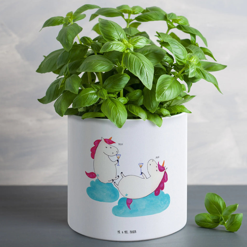 XL Blumentopf Einhorn Sekt Blumentopf Für Wohnzimmer XL, Blumentopf Aus Beton Groß, Blumentopf Design XL, Blumentopf Groß Außenbereich, Großer Blumentopf Für Innen Und Außen, Tiefer Blumentopf, Blumentopf Für Terrasse XL, Blumentopf Aus Ton XXL, Eckiger XL Blumentopf, Pflanztopf Groß, Blumentopf Für Große Pflanzen, Blumentopf Groß Innenbereich, Pflanzkübel Für Palmen, Frostsicherer Großer Blumentopf, Übertopf XL, Pflanzgefäß XL, Pflanzgefäß Terrasse Groß, Blumentopf Extra Groß, Blumentopf Für Balkon Groß, Großer Pflanzbehälter, Hoher Blumentopf, Blumentopf Rustikal Groß, XL Blumentopf, Robuster Blumentopf Groß, Runder XL Blumentopf, Wetterfester XL Blumentopf, Pflanztopf Garten Groß, Pflanzkübel Groß, Blumentopf Aus Keramik XL, Blumentopf Für Garten Groß, XL Übertopf Dekorativ, Blumentopf Modern Groß, Großer Blumentopf, Blumentopf XXL, Blumentopf Klassisch Groß, Dekotopf Groß, Blumentopf Groß Aus Kunststoff, Einhorn, Einhörner, Einhorn Deko, Unicorn, Mädelsabend, Beste, Freundin, Freundinnen, BFF, Anstoßen, Korken, Party, Sekt, Spaß