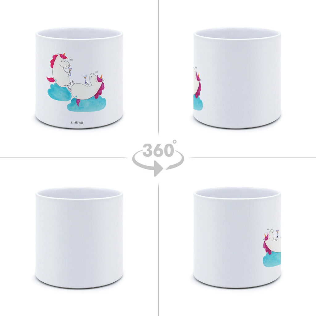 XL Blumentopf Einhorn Sekt Blumentopf Für Wohnzimmer XL, Blumentopf Aus Beton Groß, Blumentopf Design XL, Blumentopf Groß Außenbereich, Großer Blumentopf Für Innen Und Außen, Tiefer Blumentopf, Blumentopf Für Terrasse XL, Blumentopf Aus Ton XXL, Eckiger XL Blumentopf, Pflanztopf Groß, Blumentopf Für Große Pflanzen, Blumentopf Groß Innenbereich, Pflanzkübel Für Palmen, Frostsicherer Großer Blumentopf, Übertopf XL, Pflanzgefäß XL, Pflanzgefäß Terrasse Groß, Blumentopf Extra Groß, Blumentopf Für Balkon Groß, Großer Pflanzbehälter, Hoher Blumentopf, Blumentopf Rustikal Groß, XL Blumentopf, Robuster Blumentopf Groß, Runder XL Blumentopf, Wetterfester XL Blumentopf, Pflanztopf Garten Groß, Pflanzkübel Groß, Blumentopf Aus Keramik XL, Blumentopf Für Garten Groß, XL Übertopf Dekorativ, Blumentopf Modern Groß, Großer Blumentopf, Blumentopf XXL, Blumentopf Klassisch Groß, Dekotopf Groß, Blumentopf Groß Aus Kunststoff, Einhorn, Einhörner, Einhorn Deko, Unicorn, Mädelsabend, Beste, Freundin, Freundinnen, BFF, Anstoßen, Korken, Party, Sekt, Spaß