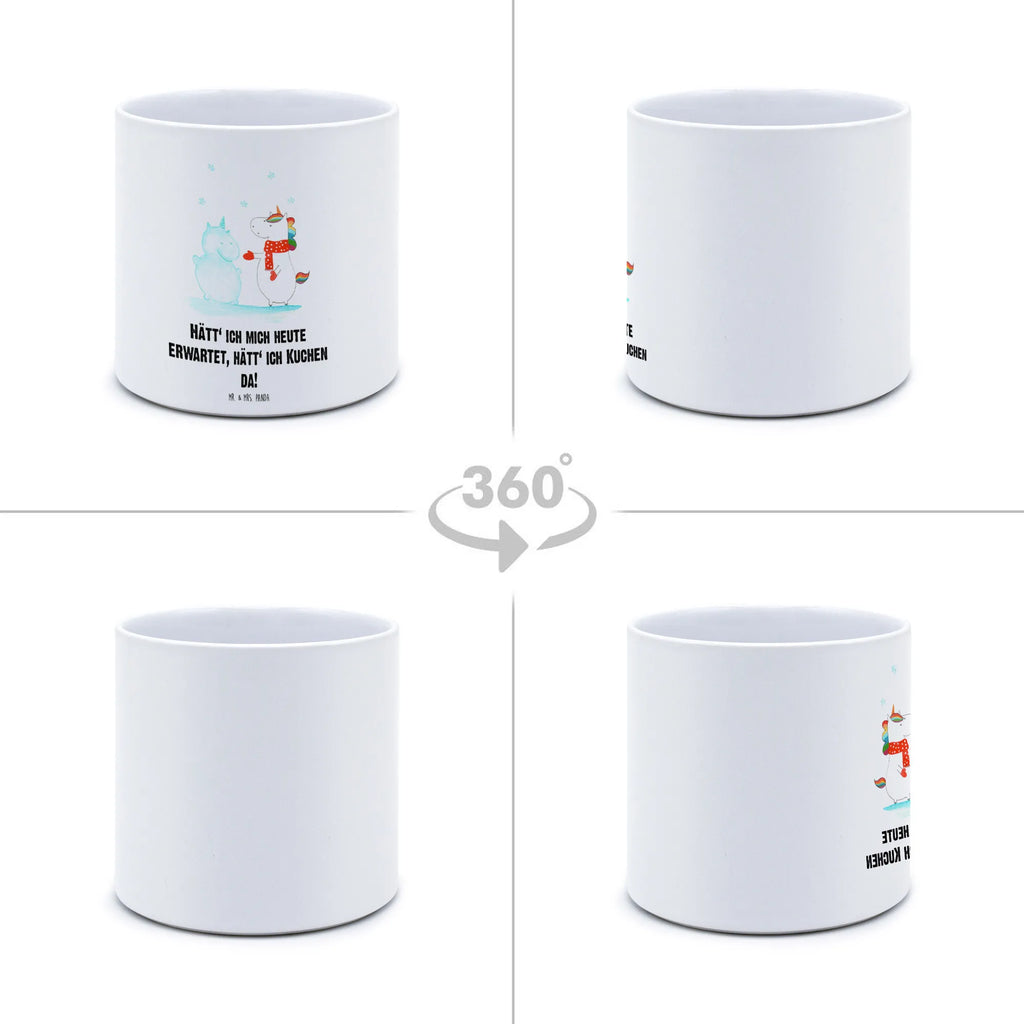 XL Blumentopf Einhorn Schneemann Blumentopf Groß Innenbereich, Großer Blumentopf, Großer Blumentopf Für Innen Und Außen, Blumentopf Klassisch Groß, Blumentopf Rustikal Groß, XL Blumentopf, Pflanzgefäß Terrasse Groß, Robuster Blumentopf Groß, Blumentopf Für Große Pflanzen, Pflanzgefäß XL, XL Übertopf Dekorativ, Blumentopf Für Terrasse XL, Eckiger XL Blumentopf, Runder XL Blumentopf, Hoher Blumentopf, Blumentopf Groß Außenbereich, Blumentopf Modern Groß, Blumentopf Groß Aus Kunststoff, Blumentopf Für Wohnzimmer XL, Frostsicherer Großer Blumentopf, Pflanzkübel Groß, Blumentopf Aus Keramik XL, Tiefer Blumentopf, Pflanztopf Groß, Großer Pflanzbehälter, Blumentopf Design XL, Pflanztopf Garten Groß, Blumentopf Aus Ton XXL, Blumentopf XXL, Blumentopf Für Garten Groß, Pflanzkübel Für Palmen, Dekotopf Groß, Wetterfester XL Blumentopf, Blumentopf Für Balkon Groß, Blumentopf Extra Groß, Übertopf XL, Blumentopf Aus Beton Groß, Einhorn, Einhörner, Einhorn Deko, Unicorn, X-Mas, Mütze, Schneemann, Kuchen, Winter, Weihnachten, Schnee, Handschuhe, kalt