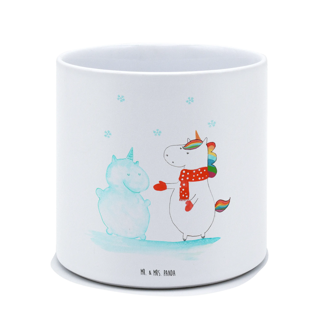 XL Blumentopf Einhorn Schneemann Blumentopf Groß Innenbereich, Großer Blumentopf, Großer Blumentopf Für Innen Und Außen, Blumentopf Klassisch Groß, Blumentopf Rustikal Groß, XL Blumentopf, Pflanzgefäß Terrasse Groß, Robuster Blumentopf Groß, Blumentopf Für Große Pflanzen, Pflanzgefäß XL, XL Übertopf Dekorativ, Blumentopf Für Terrasse XL, Eckiger XL Blumentopf, Runder XL Blumentopf, Hoher Blumentopf, Blumentopf Groß Außenbereich, Blumentopf Modern Groß, Blumentopf Groß Aus Kunststoff, Blumentopf Für Wohnzimmer XL, Frostsicherer Großer Blumentopf, Pflanzkübel Groß, Blumentopf Aus Keramik XL, Tiefer Blumentopf, Pflanztopf Groß, Großer Pflanzbehälter, Blumentopf Design XL, Pflanztopf Garten Groß, Blumentopf Aus Ton XXL, Blumentopf XXL, Blumentopf Für Garten Groß, Pflanzkübel Für Palmen, Dekotopf Groß, Wetterfester XL Blumentopf, Blumentopf Für Balkon Groß, Blumentopf Extra Groß, Übertopf XL, Blumentopf Aus Beton Groß, Einhorn, Einhörner, Einhorn Deko, Unicorn, X-Mas, Mütze, Schneemann, Kuchen, Winter, Weihnachten, Schnee, Handschuhe, kalt