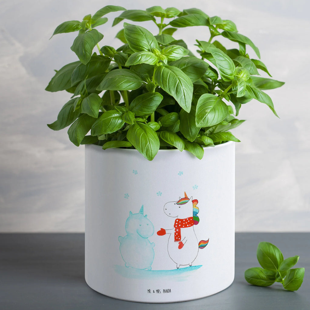 XL Blumentopf Einhorn Schneemann Blumentopf Groß Innenbereich, Großer Blumentopf, Großer Blumentopf Für Innen Und Außen, Blumentopf Klassisch Groß, Blumentopf Rustikal Groß, XL Blumentopf, Pflanzgefäß Terrasse Groß, Robuster Blumentopf Groß, Blumentopf Für Große Pflanzen, Pflanzgefäß XL, XL Übertopf Dekorativ, Blumentopf Für Terrasse XL, Eckiger XL Blumentopf, Runder XL Blumentopf, Hoher Blumentopf, Blumentopf Groß Außenbereich, Blumentopf Modern Groß, Blumentopf Groß Aus Kunststoff, Blumentopf Für Wohnzimmer XL, Frostsicherer Großer Blumentopf, Pflanzkübel Groß, Blumentopf Aus Keramik XL, Tiefer Blumentopf, Pflanztopf Groß, Großer Pflanzbehälter, Blumentopf Design XL, Pflanztopf Garten Groß, Blumentopf Aus Ton XXL, Blumentopf XXL, Blumentopf Für Garten Groß, Pflanzkübel Für Palmen, Dekotopf Groß, Wetterfester XL Blumentopf, Blumentopf Für Balkon Groß, Blumentopf Extra Groß, Übertopf XL, Blumentopf Aus Beton Groß, Einhorn, Einhörner, Einhorn Deko, Unicorn, X-Mas, Mütze, Schneemann, Kuchen, Winter, Weihnachten, Schnee, Handschuhe, kalt