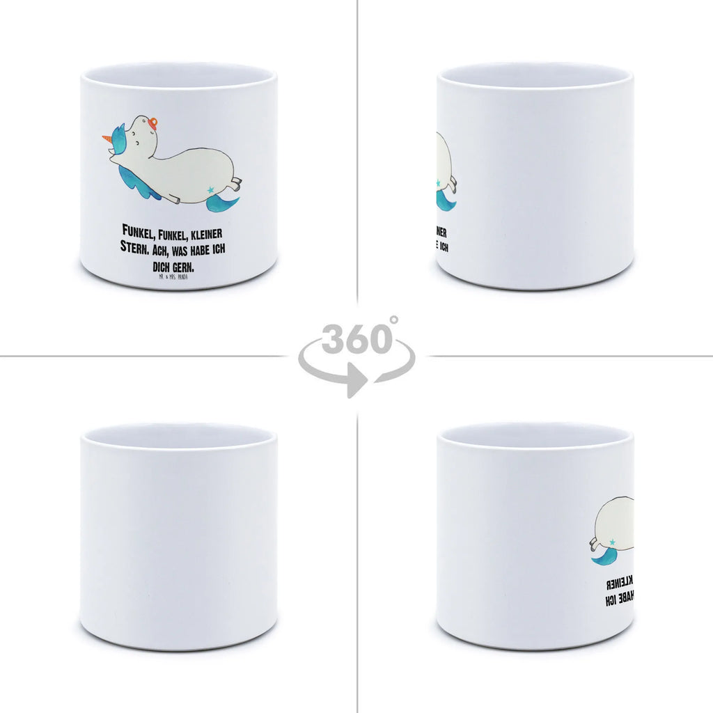 XL Blumentopf Einhorn Schnuller Blumentopf Groß Innenbereich, Blumentopf Extra Groß, Eckiger XL Blumentopf, Tiefer Blumentopf, Blumentopf Rustikal Groß, XL Übertopf Dekorativ, Pflanztopf Groß, Frostsicherer Großer Blumentopf, Pflanzgefäß Terrasse Groß, Robuster Blumentopf Groß, Pflanzkübel Für Palmen, Blumentopf Für Große Pflanzen, Großer Blumentopf, Pflanzgefäß XL, Blumentopf Groß Außenbereich, Blumentopf Aus Keramik XL, Pflanztopf Garten Groß, Blumentopf Für Terrasse XL, XL Blumentopf, Großer Blumentopf Für Innen Und Außen, Blumentopf XXL, Blumentopf Groß Aus Kunststoff, Dekotopf Groß, Übertopf XL, Pflanzkübel Groß, Blumentopf Klassisch Groß, Blumentopf Design XL, Blumentopf Für Wohnzimmer XL, Hoher Blumentopf, Blumentopf Für Garten Groß, Blumentopf Für Balkon Groß, Runder XL Blumentopf, Blumentopf Modern Groß, Wetterfester XL Blumentopf, Großer Pflanzbehälter, Blumentopf Aus Beton Groß, Blumentopf Aus Ton XXL, Einhorn, Einhörner, Einhorn Deko, Unicorn, Geburt, Kleinkind, Mutter, Baby, Geschenk Geburt, Mama, Geburtstag, Säugling, Schnuller