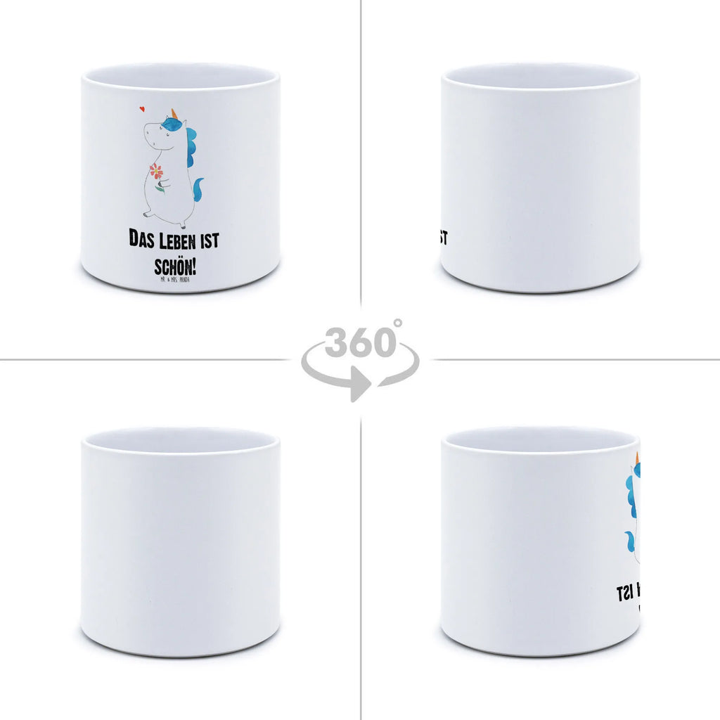 XL flower pot unicorn Stroll Blumentopf Rustikal Groß, Blumentopf Extra Groß, Pflanzgefäß Terrasse Groß, Blumentopf Für Große Pflanzen, Blumentopf Aus Ton XXL, Blumentopf Für Balkon Groß, Pflanzgefäß XL, Blumentopf Für Wohnzimmer XL, Blumentopf Aus Beton Groß, Dekotopf Groß, Großer Blumentopf Für Innen Und Außen, Blumentopf Modern Groß, Robuster Blumentopf Groß, Frostsicherer Großer Blumentopf, Großer Blumentopf, Pflanztopf Groß, XL Übertopf Dekorativ, Blumentopf Design XL, Eckiger XL Blumentopf, XL Blumentopf, Großer Pflanzbehälter, Pflanzkübel Für Palmen, Hoher Blumentopf, Übertopf XL, Pflanzkübel Groß, Blumentopf Groß Außenbereich, Blumentopf Groß Aus Kunststoff, Wetterfester XL Blumentopf, Pflanztopf Garten Groß, Blumentopf Für Terrasse XL, Blumentopf Für Garten Groß, Blumentopf Groß Innenbereich, Blumentopf XXL, Blumentopf Aus Keramik XL, Runder XL Blumentopf, Geschenk Frauen, Tiefer Blumentopf, Blumentopf Klassisch Groß, Unicorn, Einhorn, Einhörner, Einhorn Deko, Glitzer, Freude, Freundin, Spaziergang, Schwester, Gute Laune, Mutter, Motivation, Blumen