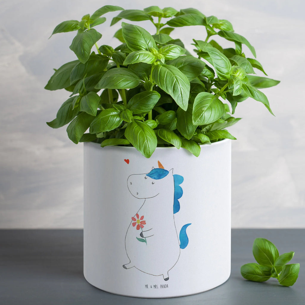 XL flower pot unicorn Stroll Blumentopf Rustikal Groß, Blumentopf Extra Groß, Pflanzgefäß Terrasse Groß, Blumentopf Für Große Pflanzen, Blumentopf Aus Ton XXL, Blumentopf Für Balkon Groß, Pflanzgefäß XL, Blumentopf Für Wohnzimmer XL, Blumentopf Aus Beton Groß, Dekotopf Groß, Großer Blumentopf Für Innen Und Außen, Blumentopf Modern Groß, Robuster Blumentopf Groß, Frostsicherer Großer Blumentopf, Großer Blumentopf, Pflanztopf Groß, XL Übertopf Dekorativ, Blumentopf Design XL, Eckiger XL Blumentopf, XL Blumentopf, Großer Pflanzbehälter, Pflanzkübel Für Palmen, Hoher Blumentopf, Übertopf XL, Pflanzkübel Groß, Blumentopf Groß Außenbereich, Blumentopf Groß Aus Kunststoff, Wetterfester XL Blumentopf, Pflanztopf Garten Groß, Blumentopf Für Terrasse XL, Blumentopf Für Garten Groß, Blumentopf Groß Innenbereich, Blumentopf XXL, Blumentopf Aus Keramik XL, Runder XL Blumentopf, Geschenk Frauen, Tiefer Blumentopf, Blumentopf Klassisch Groß, Unicorn, Einhorn, Einhörner, Einhorn Deko, Glitzer, Freude, Freundin, Spaziergang, Schwester, Gute Laune, Mutter, Motivation, Blumen