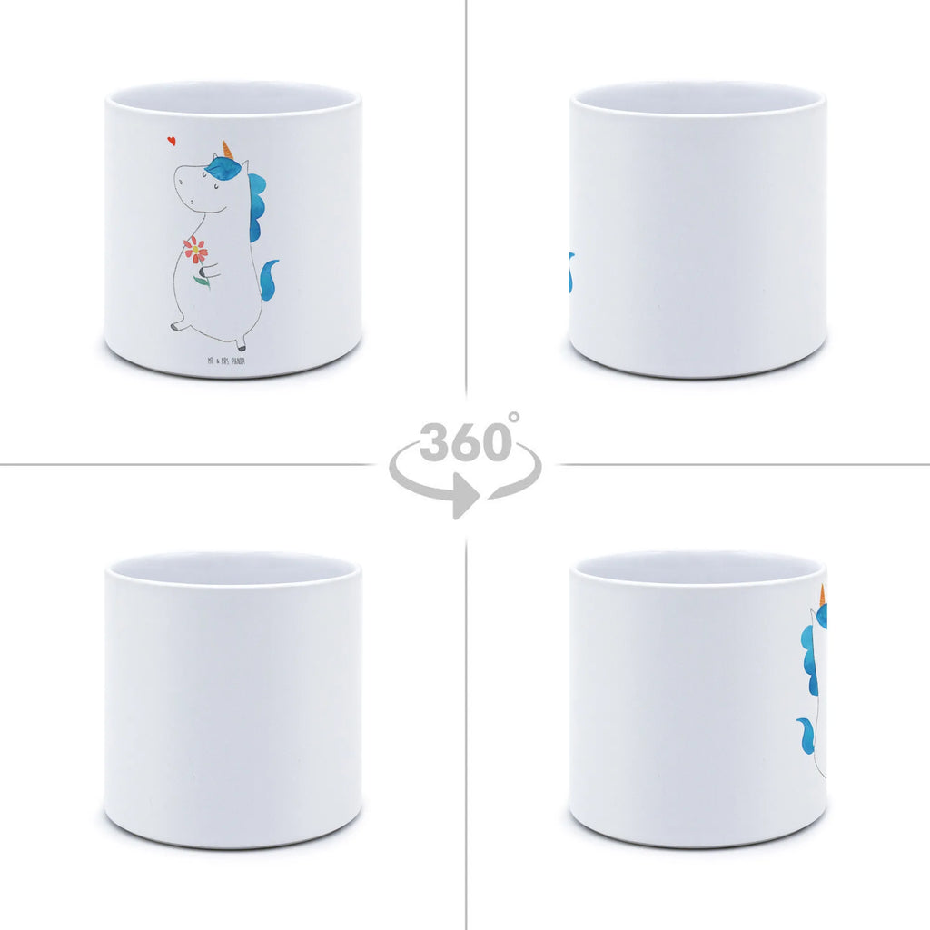 XL flower pot unicorn Stroll Blumentopf Rustikal Groß, Blumentopf Extra Groß, Pflanzgefäß Terrasse Groß, Blumentopf Für Große Pflanzen, Blumentopf Aus Ton XXL, Blumentopf Für Balkon Groß, Pflanzgefäß XL, Blumentopf Für Wohnzimmer XL, Blumentopf Aus Beton Groß, Dekotopf Groß, Großer Blumentopf Für Innen Und Außen, Blumentopf Modern Groß, Robuster Blumentopf Groß, Frostsicherer Großer Blumentopf, Großer Blumentopf, Pflanztopf Groß, XL Übertopf Dekorativ, Blumentopf Design XL, Eckiger XL Blumentopf, XL Blumentopf, Großer Pflanzbehälter, Pflanzkübel Für Palmen, Hoher Blumentopf, Übertopf XL, Pflanzkübel Groß, Blumentopf Groß Außenbereich, Blumentopf Groß Aus Kunststoff, Wetterfester XL Blumentopf, Pflanztopf Garten Groß, Blumentopf Für Terrasse XL, Blumentopf Für Garten Groß, Blumentopf Groß Innenbereich, Blumentopf XXL, Blumentopf Aus Keramik XL, Runder XL Blumentopf, Geschenk Frauen, Tiefer Blumentopf, Blumentopf Klassisch Groß, Unicorn, Einhorn, Einhörner, Einhorn Deko, Glitzer, Freude, Freundin, Spaziergang, Schwester, Gute Laune, Mutter, Motivation, Blumen