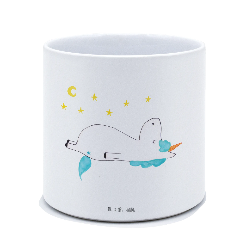 XL Blumentopf Einhorn Sternenhimmel Pflanzkübel Für Palmen, XL Blumentopf, Dekotopf Groß, Blumentopf Für Balkon Groß, XL Übertopf Dekorativ, Blumentopf Modern Groß, Blumentopf Groß Innenbereich, Blumentopf Für Wohnzimmer XL, Pflanztopf Garten Groß, Runder XL Blumentopf, Blumentopf Extra Groß, Pflanztopf Groß, Blumentopf Klassisch Groß, Blumentopf Aus Beton Groß, Hoher Blumentopf, Pflanzkübel Groß, Großer Blumentopf, Blumentopf Für Große Pflanzen, Blumentopf XXL, Pflanzgefäß Terrasse Groß, Wetterfester XL Blumentopf, Blumentopf Für Garten Groß, Großer Blumentopf Für Innen Und Außen, Pflanzgefäß XL, Blumentopf Aus Keramik XL, Eckiger XL Blumentopf, Blumentopf Rustikal Groß, Übertopf XL, Blumentopf Groß Aus Kunststoff, Blumentopf Für Terrasse XL, Tiefer Blumentopf, Robuster Blumentopf Groß, Großer Pflanzbehälter, Blumentopf Aus Ton XXL, Blumentopf Groß Außenbereich, Frostsicherer Großer Blumentopf, Blumentopf Design XL, Einhorn, Einhörner, Einhorn Deko, Unicorn, Dachschaden, Sterne, Sternenhimmel, Verrückt