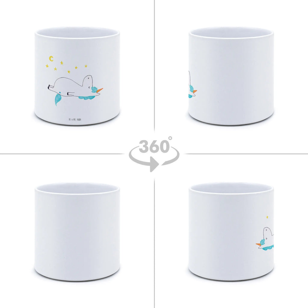 XL Blumentopf Einhorn Sternenhimmel Pflanzkübel Für Palmen, XL Blumentopf, Dekotopf Groß, Blumentopf Für Balkon Groß, XL Übertopf Dekorativ, Blumentopf Modern Groß, Blumentopf Groß Innenbereich, Blumentopf Für Wohnzimmer XL, Pflanztopf Garten Groß, Runder XL Blumentopf, Blumentopf Extra Groß, Pflanztopf Groß, Blumentopf Klassisch Groß, Blumentopf Aus Beton Groß, Hoher Blumentopf, Pflanzkübel Groß, Großer Blumentopf, Blumentopf Für Große Pflanzen, Blumentopf XXL, Pflanzgefäß Terrasse Groß, Wetterfester XL Blumentopf, Blumentopf Für Garten Groß, Großer Blumentopf Für Innen Und Außen, Pflanzgefäß XL, Blumentopf Aus Keramik XL, Eckiger XL Blumentopf, Blumentopf Rustikal Groß, Übertopf XL, Blumentopf Groß Aus Kunststoff, Blumentopf Für Terrasse XL, Tiefer Blumentopf, Robuster Blumentopf Groß, Großer Pflanzbehälter, Blumentopf Aus Ton XXL, Blumentopf Groß Außenbereich, Frostsicherer Großer Blumentopf, Blumentopf Design XL, Einhorn, Einhörner, Einhorn Deko, Unicorn, Dachschaden, Sterne, Sternenhimmel, Verrückt