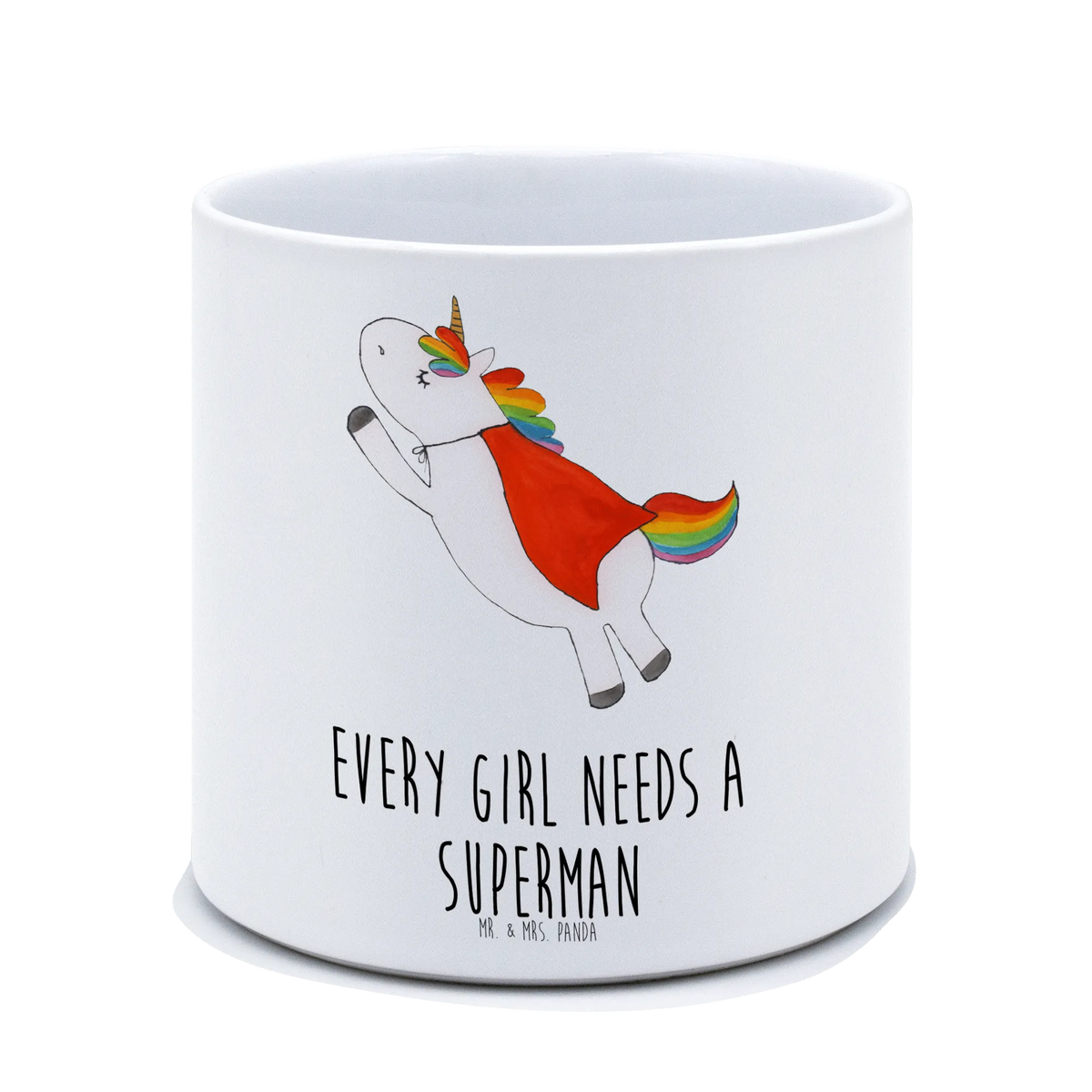 XL flower pot unicorn Excellent Pflanztopf, Kübel für Pflanzen, Keramik Übertopf, Pflanzkübel, Großer Übertopf, Blumenkübel, XL Blumentopf, Übertopf XL, Runder XL Blumentopf, Blumenübertopf, Pflanzkübel Groß, Blumentopf Extra Groß, Blumentopf, Blumentopf Groß, Großer Blumenkübel, Hoher Blumentopf, Blumentopf Aus Keramik XL, Großer Pflanzbehälter, XL Übertopf Dekorativ, Blumentopf Keramik, Dekotopf Groß, Blumentopf Modern Groß, Pflanzgefäß, Großer Blumentopf, Pflanzgefäß XL, Keramik Pflanztopf, Pflanztopf Groß, Übertopf, Keramik Blumentopf, Pflanzenkübel groß, Großer Pflanztopf, Blumentopf Design XL, Unicorn, Einhorn, Einhörner, Einhorn Deko, Freundin, Girl, Traummann, Mädchen, Superheld, Held, Geschenk