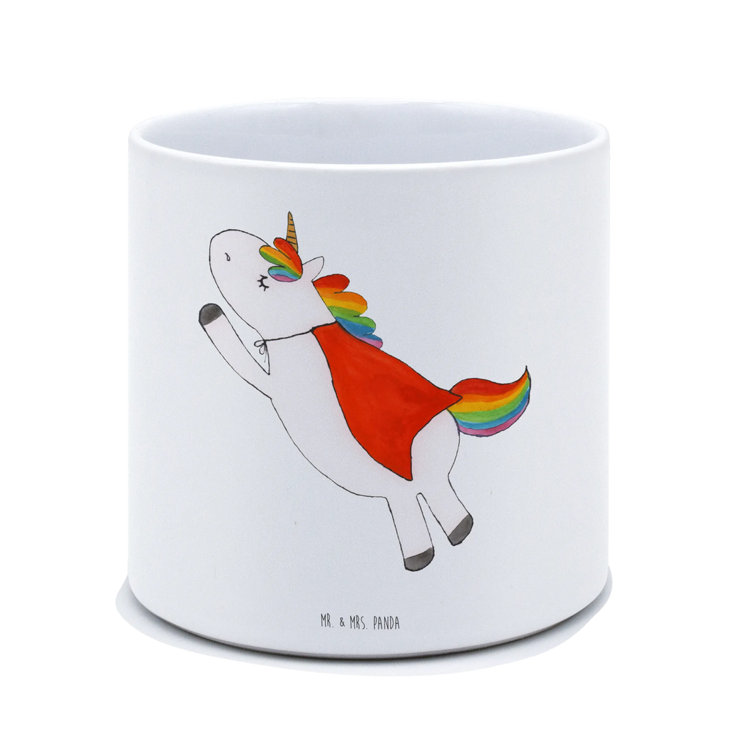 XL Blumentopf Einhorn Super Eckiger XL Blumentopf, Pflanztopf Garten Groß, Blumentopf Aus Beton Groß, Blumentopf Groß Aus Kunststoff, Blumentopf Modern Groß, Blumentopf Klassisch Groß, Dekotopf Groß, Blumentopf Groß Innenbereich, Pflanzgefäß XL, Großer Blumentopf Für Innen Und Außen, Großer Blumentopf, Blumentopf Rustikal Groß, Runder XL Blumentopf, Blumentopf Aus Ton XXL, Blumentopf Aus Keramik XL, Pflanzkübel Groß, Pflanzkübel Für Palmen, XL Blumentopf, XL Übertopf Dekorativ, Pflanztopf Groß, Pflanzgefäß Terrasse Groß, Blumentopf Design XL, Wetterfester XL Blumentopf, Blumentopf Für Große Pflanzen, Blumentopf Für Wohnzimmer XL, Frostsicherer Großer Blumentopf, Blumentopf Groß Außenbereich, Blumentopf Für Balkon Groß, Hoher Blumentopf, Blumentopf Für Terrasse XL, Übertopf XL, Tiefer Blumentopf, Blumentopf Für Garten Groß, Großer Pflanzbehälter, Blumentopf Extra Groß, Blumentopf XXL, Robuster Blumentopf Groß, Einhorn, Einhörner, Einhorn Deko, Unicorn, Held, Freundin, Girl, Geschenk, Traummann, Superheld, Mädchen