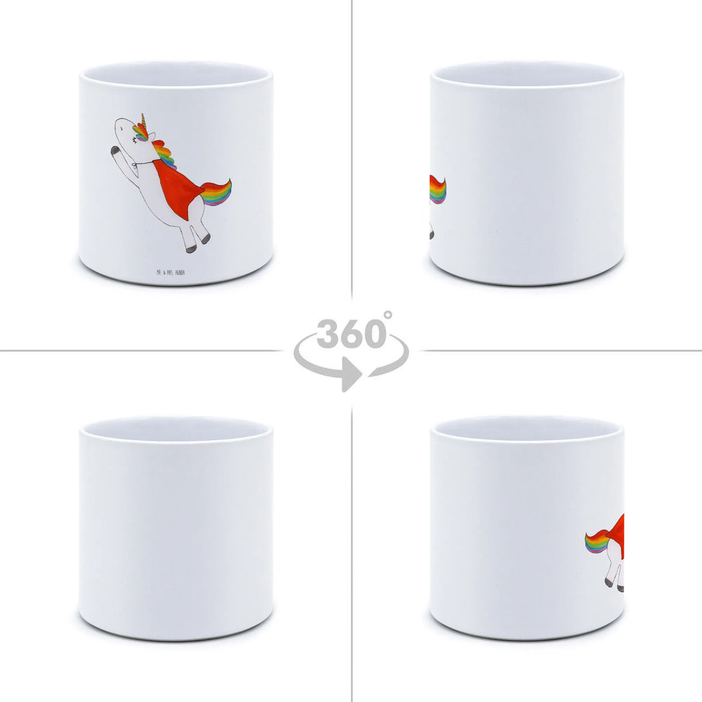 XL Blumentopf Einhorn Super Eckiger XL Blumentopf, Pflanztopf Garten Groß, Blumentopf Aus Beton Groß, Blumentopf Groß Aus Kunststoff, Blumentopf Modern Groß, Blumentopf Klassisch Groß, Dekotopf Groß, Blumentopf Groß Innenbereich, Pflanzgefäß XL, Großer Blumentopf Für Innen Und Außen, Großer Blumentopf, Blumentopf Rustikal Groß, Runder XL Blumentopf, Blumentopf Aus Ton XXL, Blumentopf Aus Keramik XL, Pflanzkübel Groß, Pflanzkübel Für Palmen, XL Blumentopf, XL Übertopf Dekorativ, Pflanztopf Groß, Pflanzgefäß Terrasse Groß, Blumentopf Design XL, Wetterfester XL Blumentopf, Blumentopf Für Große Pflanzen, Blumentopf Für Wohnzimmer XL, Frostsicherer Großer Blumentopf, Blumentopf Groß Außenbereich, Blumentopf Für Balkon Groß, Hoher Blumentopf, Blumentopf Für Terrasse XL, Übertopf XL, Tiefer Blumentopf, Blumentopf Für Garten Groß, Großer Pflanzbehälter, Blumentopf Extra Groß, Blumentopf XXL, Robuster Blumentopf Groß, Einhorn, Einhörner, Einhorn Deko, Unicorn, Held, Freundin, Girl, Geschenk, Traummann, Superheld, Mädchen