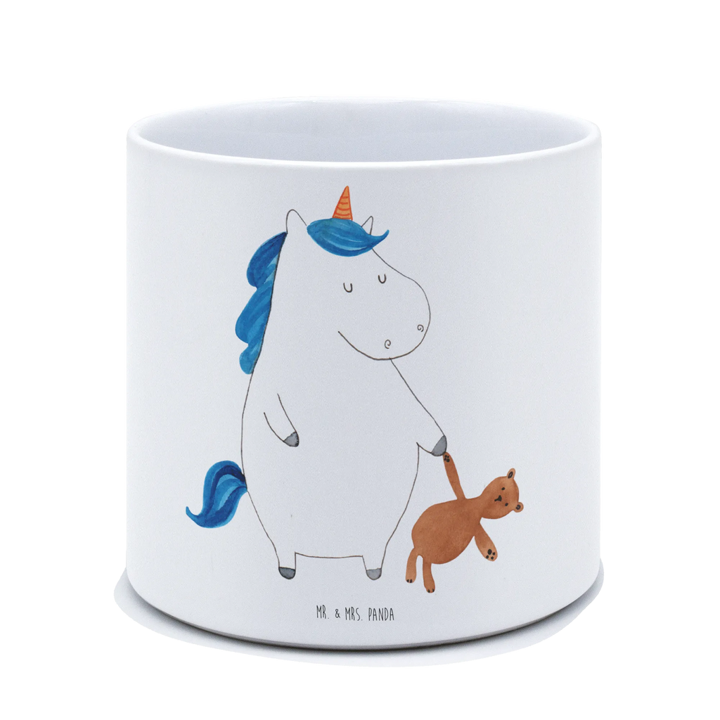 XL Blumentopf Einhorn Teddy Großer Blumentopf Für Innen Und Außen, Dekotopf Groß, XL Blumentopf, Robuster Blumentopf Groß, Frostsicherer Großer Blumentopf, Wetterfester XL Blumentopf, Blumentopf Aus Keramik XL, Blumentopf Für Große Pflanzen, Blumentopf Für Balkon Groß, Pflanzgefäß XL, Pflanzkübel Für Palmen, Blumentopf Aus Beton Groß, Großer Pflanzbehälter, Pflanztopf Groß, Hoher Blumentopf, Blumentopf Groß Außenbereich, Pflanzgefäß Terrasse Groß, Blumentopf Modern Groß, Blumentopf Design XL, Pflanzkübel Groß, Blumentopf Groß Innenbereich, Blumentopf XXL, Blumentopf Rustikal Groß, Übertopf XL, Tiefer Blumentopf, Runder XL Blumentopf, Blumentopf Für Wohnzimmer XL, Eckiger XL Blumentopf, Großer Blumentopf, Blumentopf Groß Aus Kunststoff, Blumentopf Für Garten Groß, Blumentopf Klassisch Groß, Blumentopf Aus Ton XXL, Pflanztopf Garten Groß, Blumentopf Für Terrasse XL, Geschenk Frauen, Blumentopf Extra Groß, XL Übertopf Dekorativ, Unicorn, Einhorn, Einhörner, Einhorn Deko, Single, Bett, Träumen, Gute Nacht, Singleleben, schlafen, Freundin