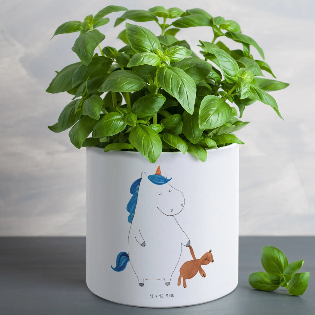 XL Blumentopf Einhorn Teddy Großer Blumentopf Für Innen Und Außen, Dekotopf Groß, XL Blumentopf, Robuster Blumentopf Groß, Frostsicherer Großer Blumentopf, Wetterfester XL Blumentopf, Blumentopf Aus Keramik XL, Blumentopf Für Große Pflanzen, Blumentopf Für Balkon Groß, Pflanzgefäß XL, Pflanzkübel Für Palmen, Blumentopf Aus Beton Groß, Großer Pflanzbehälter, Pflanztopf Groß, Hoher Blumentopf, Blumentopf Groß Außenbereich, Pflanzgefäß Terrasse Groß, Blumentopf Modern Groß, Blumentopf Design XL, Pflanzkübel Groß, Blumentopf Groß Innenbereich, Blumentopf XXL, Blumentopf Rustikal Groß, Übertopf XL, Tiefer Blumentopf, Runder XL Blumentopf, Blumentopf Für Wohnzimmer XL, Eckiger XL Blumentopf, Großer Blumentopf, Blumentopf Groß Aus Kunststoff, Blumentopf Für Garten Groß, Blumentopf Klassisch Groß, Blumentopf Aus Ton XXL, Pflanztopf Garten Groß, Blumentopf Für Terrasse XL, Geschenk Frauen, Blumentopf Extra Groß, XL Übertopf Dekorativ, Unicorn, Einhorn, Einhörner, Einhorn Deko, Single, Bett, Träumen, Gute Nacht, Singleleben, schlafen, Freundin
