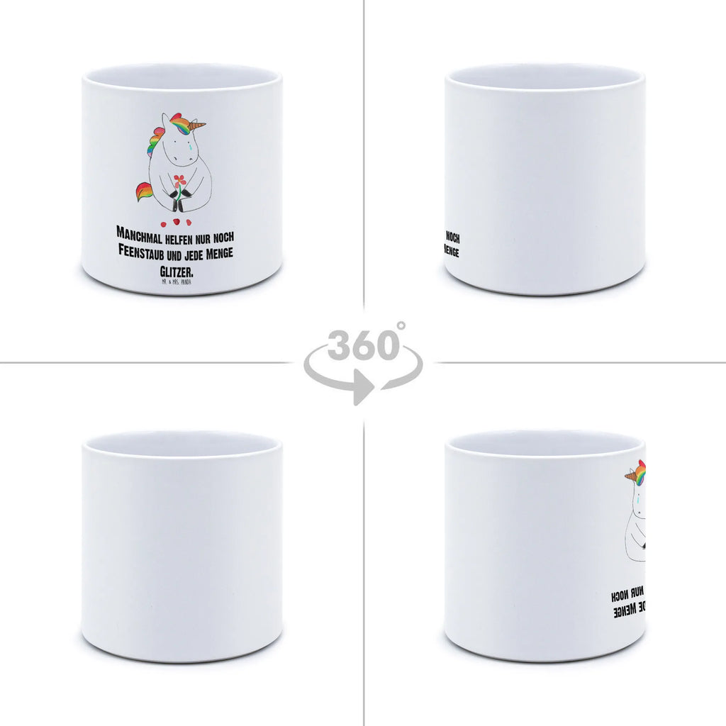 XL Blumentopf Einhorn Traurig Blumentopf Für Garten Groß, Blumentopf Klassisch Groß, Pflanzkübel Für Palmen, Blumentopf Modern Groß, Hoher Blumentopf, Dekotopf Groß, Pflanzgefäß Terrasse Groß, Blumentopf XXL, Tiefer Blumentopf, Blumentopf Groß Innenbereich, Pflanztopf Groß, Blumentopf Für Große Pflanzen, Pflanztopf Garten Groß, Frostsicherer Großer Blumentopf, Übertopf XL, Eckiger XL Blumentopf, Blumentopf Für Balkon Groß, Pflanzgefäß XL, Blumentopf Design XL, Robuster Blumentopf Groß, XL Blumentopf, Blumentopf Aus Keramik XL, Großer Blumentopf Für Innen Und Außen, Runder XL Blumentopf, Großer Pflanzbehälter, Blumentopf Extra Groß, Blumentopf Aus Ton XXL, Blumentopf Groß Aus Kunststoff, XL Übertopf Dekorativ, Blumentopf Für Terrasse XL, Blumentopf Aus Beton Groß, Blumentopf Für Wohnzimmer XL, Pflanzkübel Groß, Wetterfester XL Blumentopf, Blumentopf Groß Außenbereich, Blumentopf Rustikal Groß, Großer Blumentopf, Einhorn, Einhörner, Einhorn Deko, Unicorn, Freunde, Trösten. Freundschaft, Grußkarte, Blume, Liebe, Glitzer, Trauer