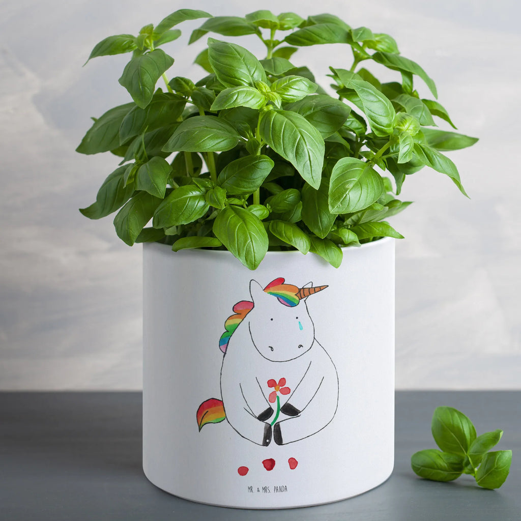 XL Blumentopf Einhorn Traurig Blumentopf Für Garten Groß, Blumentopf Klassisch Groß, Pflanzkübel Für Palmen, Blumentopf Modern Groß, Hoher Blumentopf, Dekotopf Groß, Pflanzgefäß Terrasse Groß, Blumentopf XXL, Tiefer Blumentopf, Blumentopf Groß Innenbereich, Pflanztopf Groß, Blumentopf Für Große Pflanzen, Pflanztopf Garten Groß, Frostsicherer Großer Blumentopf, Übertopf XL, Eckiger XL Blumentopf, Blumentopf Für Balkon Groß, Pflanzgefäß XL, Blumentopf Design XL, Robuster Blumentopf Groß, XL Blumentopf, Blumentopf Aus Keramik XL, Großer Blumentopf Für Innen Und Außen, Runder XL Blumentopf, Großer Pflanzbehälter, Blumentopf Extra Groß, Blumentopf Aus Ton XXL, Blumentopf Groß Aus Kunststoff, XL Übertopf Dekorativ, Blumentopf Für Terrasse XL, Blumentopf Aus Beton Groß, Blumentopf Für Wohnzimmer XL, Pflanzkübel Groß, Wetterfester XL Blumentopf, Blumentopf Groß Außenbereich, Blumentopf Rustikal Groß, Großer Blumentopf, Einhorn, Einhörner, Einhorn Deko, Unicorn, Freunde, Trösten. Freundschaft, Grußkarte, Blume, Liebe, Glitzer, Trauer