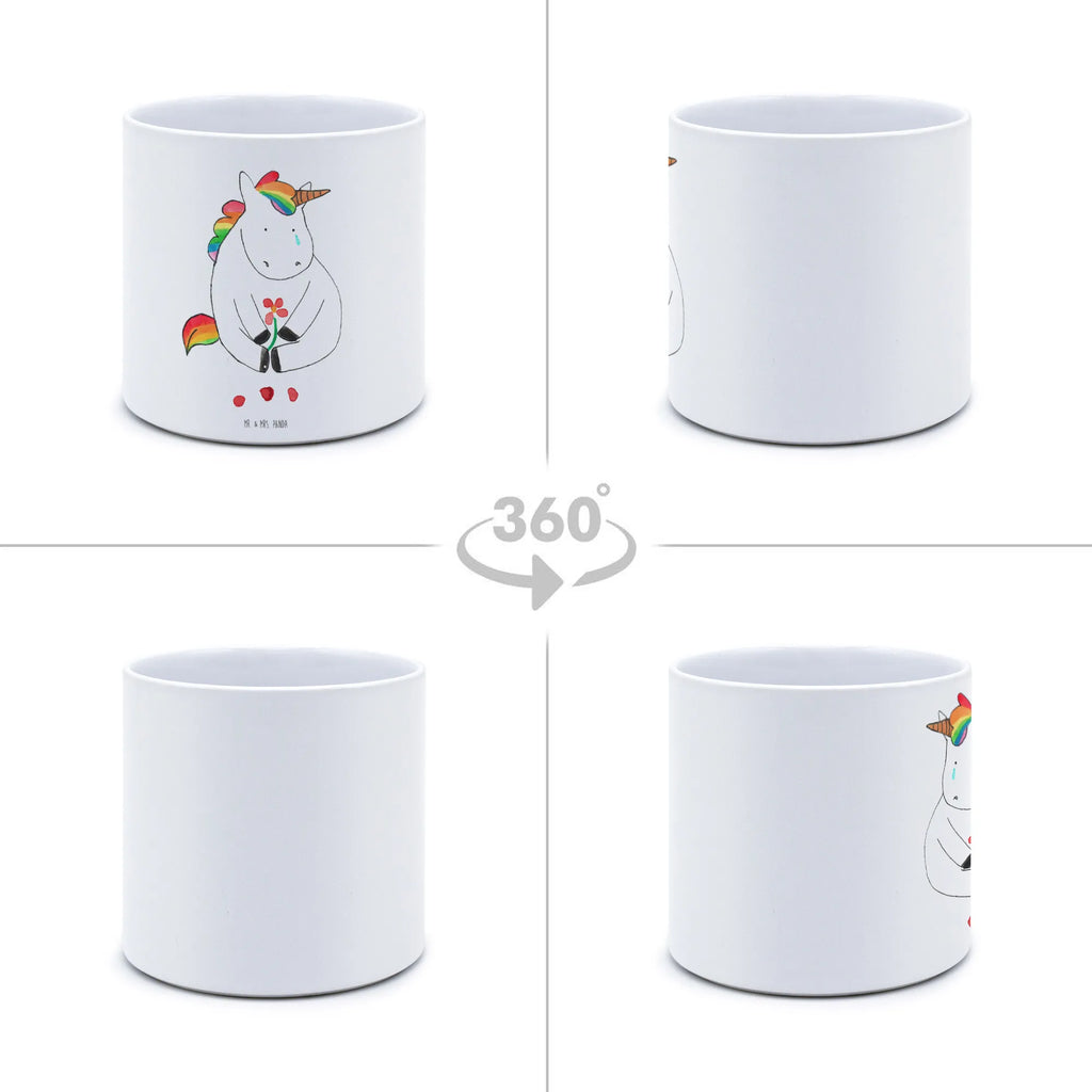 XL Blumentopf Einhorn Traurig Blumentopf Für Garten Groß, Blumentopf Klassisch Groß, Pflanzkübel Für Palmen, Blumentopf Modern Groß, Hoher Blumentopf, Dekotopf Groß, Pflanzgefäß Terrasse Groß, Blumentopf XXL, Tiefer Blumentopf, Blumentopf Groß Innenbereich, Pflanztopf Groß, Blumentopf Für Große Pflanzen, Pflanztopf Garten Groß, Frostsicherer Großer Blumentopf, Übertopf XL, Eckiger XL Blumentopf, Blumentopf Für Balkon Groß, Pflanzgefäß XL, Blumentopf Design XL, Robuster Blumentopf Groß, XL Blumentopf, Blumentopf Aus Keramik XL, Großer Blumentopf Für Innen Und Außen, Runder XL Blumentopf, Großer Pflanzbehälter, Blumentopf Extra Groß, Blumentopf Aus Ton XXL, Blumentopf Groß Aus Kunststoff, XL Übertopf Dekorativ, Blumentopf Für Terrasse XL, Blumentopf Aus Beton Groß, Blumentopf Für Wohnzimmer XL, Pflanzkübel Groß, Wetterfester XL Blumentopf, Blumentopf Groß Außenbereich, Blumentopf Rustikal Groß, Großer Blumentopf, Einhorn, Einhörner, Einhorn Deko, Unicorn, Freunde, Trösten. Freundschaft, Grußkarte, Blume, Liebe, Glitzer, Trauer