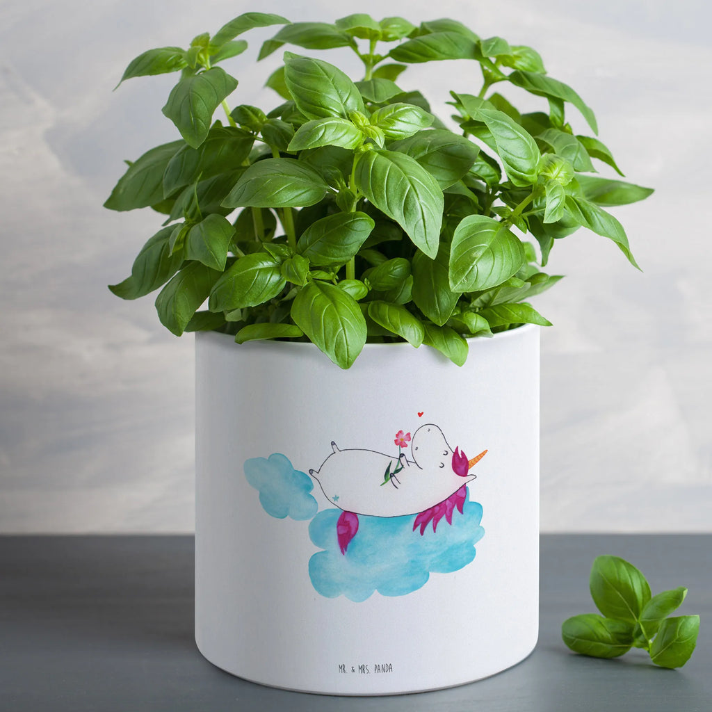 XL flower pot unicorn In love unicorn, unicorns, Unicorns, Girlfriend present, Love, Love Proof, cloud, girlfriend gift, Unicorn