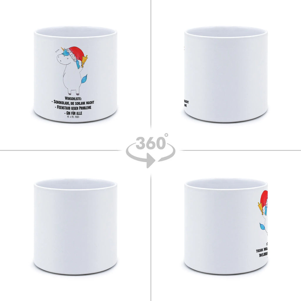 XL Blumentopf Einhorn Weihnachtsmann Großer Pflanzbehälter, Blumentopf Rustikal Groß, Wetterfester XL Blumentopf, Blumentopf Extra Groß, Blumentopf Für Große Pflanzen, Blumentopf Für Wohnzimmer XL, XL Übertopf Dekorativ, Runder XL Blumentopf, Blumentopf Für Balkon Groß, Geschenk Frauen, Großer Blumentopf, Frostsicherer Großer Blumentopf, Blumentopf Groß Innenbereich, Blumentopf Modern Groß, Robuster Blumentopf Groß, Übertopf XL, Pflanztopf Groß, Blumentopf XXL, Pflanzgefäß Terrasse Groß, Großer Blumentopf Für Innen Und Außen, Eckiger XL Blumentopf, Tiefer Blumentopf, Blumentopf Design XL, Dekotopf Groß, Blumentopf Groß Außenbereich, Blumentopf Aus Keramik XL, Blumentopf Aus Beton Groß, Hoher Blumentopf, XL Blumentopf, Blumentopf Groß Aus Kunststoff, Blumentopf Für Terrasse XL, Blumentopf Für Garten Groß, Blumentopf Aus Ton XXL, Blumentopf Klassisch Groß, Pflanzgefäß XL, Pflanztopf Garten Groß, Pflanzkübel Für Palmen, Pflanzkübel Groß, Unicorn, Einhorn, Einhörner, Einhorn Deko, Nikolaus, Schoki, Wunschzettel, Weihnachtsmann, Schokolade, Weihnachten, Wunschliste, Feenstaub, Gin