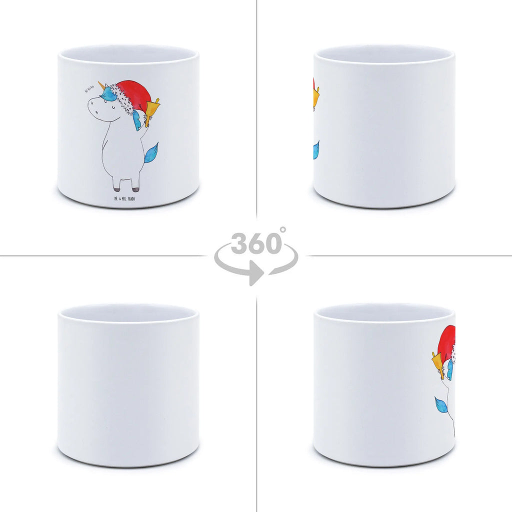 XL Blumentopf Einhorn Weihnachtsmann Großer Pflanzbehälter, Blumentopf Rustikal Groß, Wetterfester XL Blumentopf, Blumentopf Extra Groß, Blumentopf Für Große Pflanzen, Blumentopf Für Wohnzimmer XL, XL Übertopf Dekorativ, Runder XL Blumentopf, Blumentopf Für Balkon Groß, Geschenk Frauen, Großer Blumentopf, Frostsicherer Großer Blumentopf, Blumentopf Groß Innenbereich, Blumentopf Modern Groß, Robuster Blumentopf Groß, Übertopf XL, Pflanztopf Groß, Blumentopf XXL, Pflanzgefäß Terrasse Groß, Großer Blumentopf Für Innen Und Außen, Eckiger XL Blumentopf, Tiefer Blumentopf, Blumentopf Design XL, Dekotopf Groß, Blumentopf Groß Außenbereich, Blumentopf Aus Keramik XL, Blumentopf Aus Beton Groß, Hoher Blumentopf, XL Blumentopf, Blumentopf Groß Aus Kunststoff, Blumentopf Für Terrasse XL, Blumentopf Für Garten Groß, Blumentopf Aus Ton XXL, Blumentopf Klassisch Groß, Pflanzgefäß XL, Pflanztopf Garten Groß, Pflanzkübel Für Palmen, Pflanzkübel Groß, Unicorn, Einhorn, Einhörner, Einhorn Deko, Nikolaus, Schoki, Wunschzettel, Weihnachtsmann, Schokolade, Weihnachten, Wunschliste, Feenstaub, Gin