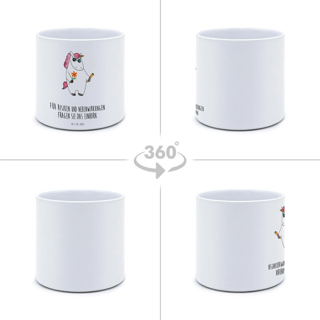 XL Blumentopf Einhorn Woodstock Runder XL Blumentopf, Wetterfester XL Blumentopf, Blumentopf Für Garten Groß, Pflanzkübel Groß, Großer Blumentopf Für Innen Und Außen, Blumentopf Klassisch Groß, Dekotopf Groß, Pflanztopf Groß, Frostsicherer Großer Blumentopf, Blumentopf Extra Groß, Blumentopf Aus Ton XXL, Robuster Blumentopf Groß, Pflanzgefäß XL, Blumentopf Groß Aus Kunststoff, XL Blumentopf, Blumentopf Aus Keramik XL, Blumentopf Für Wohnzimmer XL, Pflanzkübel Für Palmen, Eckiger XL Blumentopf, Blumentopf Aus Beton Groß, Großer Pflanzbehälter, Übertopf XL, Pflanztopf Garten Groß, Blumentopf Für Terrasse XL, Blumentopf Rustikal Groß, Blumentopf XXL, Blumentopf Design XL, Blumentopf Groß Außenbereich, Blumentopf Für Große Pflanzen, Blumentopf Für Balkon Groß, XL Übertopf Dekorativ, Tiefer Blumentopf, Pflanzgefäß Terrasse Groß, Großer Blumentopf, Blumentopf Groß Innenbereich, Blumentopf Modern Groß, Hoher Blumentopf, Einhorn, Einhörner, Einhorn Deko, Unicorn, Woodstock, witzig, Party, Kiffen, Alkohol, Zigarette, Spaß. lustig, Joint