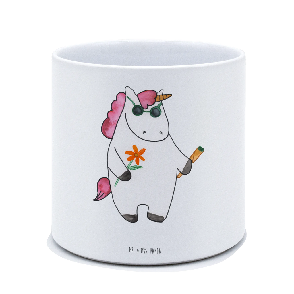 XL Blumentopf Einhorn Woodstock Runder XL Blumentopf, Wetterfester XL Blumentopf, Blumentopf Für Garten Groß, Pflanzkübel Groß, Großer Blumentopf Für Innen Und Außen, Blumentopf Klassisch Groß, Dekotopf Groß, Pflanztopf Groß, Frostsicherer Großer Blumentopf, Blumentopf Extra Groß, Blumentopf Aus Ton XXL, Robuster Blumentopf Groß, Pflanzgefäß XL, Blumentopf Groß Aus Kunststoff, XL Blumentopf, Blumentopf Aus Keramik XL, Blumentopf Für Wohnzimmer XL, Pflanzkübel Für Palmen, Eckiger XL Blumentopf, Blumentopf Aus Beton Groß, Großer Pflanzbehälter, Übertopf XL, Pflanztopf Garten Groß, Blumentopf Für Terrasse XL, Blumentopf Rustikal Groß, Blumentopf XXL, Blumentopf Design XL, Blumentopf Groß Außenbereich, Blumentopf Für Große Pflanzen, Blumentopf Für Balkon Groß, XL Übertopf Dekorativ, Tiefer Blumentopf, Pflanzgefäß Terrasse Groß, Großer Blumentopf, Blumentopf Groß Innenbereich, Blumentopf Modern Groß, Hoher Blumentopf, Einhorn, Einhörner, Einhorn Deko, Unicorn, Woodstock, witzig, Party, Kiffen, Alkohol, Zigarette, Spaß. lustig, Joint