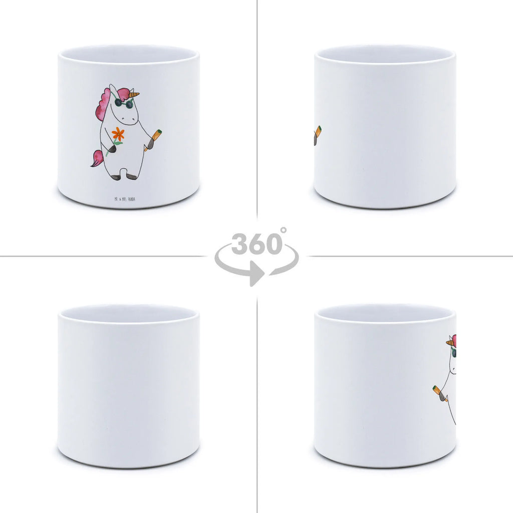 XL Blumentopf Einhorn Woodstock Runder XL Blumentopf, Wetterfester XL Blumentopf, Blumentopf Für Garten Groß, Pflanzkübel Groß, Großer Blumentopf Für Innen Und Außen, Blumentopf Klassisch Groß, Dekotopf Groß, Pflanztopf Groß, Frostsicherer Großer Blumentopf, Blumentopf Extra Groß, Blumentopf Aus Ton XXL, Robuster Blumentopf Groß, Pflanzgefäß XL, Blumentopf Groß Aus Kunststoff, XL Blumentopf, Blumentopf Aus Keramik XL, Blumentopf Für Wohnzimmer XL, Pflanzkübel Für Palmen, Eckiger XL Blumentopf, Blumentopf Aus Beton Groß, Großer Pflanzbehälter, Übertopf XL, Pflanztopf Garten Groß, Blumentopf Für Terrasse XL, Blumentopf Rustikal Groß, Blumentopf XXL, Blumentopf Design XL, Blumentopf Groß Außenbereich, Blumentopf Für Große Pflanzen, Blumentopf Für Balkon Groß, XL Übertopf Dekorativ, Tiefer Blumentopf, Pflanzgefäß Terrasse Groß, Großer Blumentopf, Blumentopf Groß Innenbereich, Blumentopf Modern Groß, Hoher Blumentopf, Einhorn, Einhörner, Einhorn Deko, Unicorn, Woodstock, witzig, Party, Kiffen, Alkohol, Zigarette, Spaß. lustig, Joint