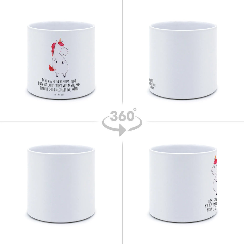 XL Blumentopf Einhorn Wut Blumentopf Klassisch Groß, Eckiger XL Blumentopf, XL Übertopf Dekorativ, Pflanztopf Groß, Pflanzkübel Für Palmen, Blumentopf Aus Keramik XL, Blumentopf XXL, Frostsicherer Großer Blumentopf, Blumentopf Groß Aus Kunststoff, Blumentopf Design XL, Blumentopf Aus Ton XXL, Dekotopf Groß, Blumentopf Groß Außenbereich, Blumentopf Für Große Pflanzen, Blumentopf Extra Groß, Übertopf XL, Pflanztopf Garten Groß, Blumentopf Aus Beton Groß, Pflanzgefäß Terrasse Groß, Blumentopf Groß Innenbereich, Großer Blumentopf Für Innen Und Außen, XL Blumentopf, Hoher Blumentopf, Geschenk Frauen, Blumentopf Für Balkon Groß, Wetterfester XL Blumentopf, Blumentopf Rustikal Groß, Großer Pflanzbehälter, Pflanzgefäß XL, Robuster Blumentopf Groß, Blumentopf Für Terrasse XL, Pflanzkübel Groß, Großer Blumentopf, Blumentopf Für Wohnzimmer XL, Blumentopf Für Garten Groß, Blumentopf Modern Groß, Runder XL Blumentopf, Tiefer Blumentopf, Unicorn, Einhorn, Einhörner, Einhorn Deko, Ansage, Arbeit, wütend, Nein, Geschenk, Dumme Fragen, Spaß, Lustlos, Büro, Lustig, Realität