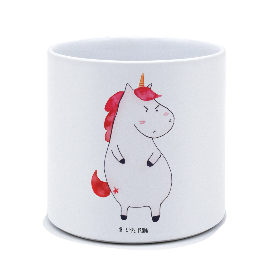 XL Blumentopf Einhorn Wut Blumentopf Klassisch Groß, Eckiger XL Blumentopf, XL Übertopf Dekorativ, Pflanztopf Groß, Pflanzkübel Für Palmen, Blumentopf Aus Keramik XL, Blumentopf XXL, Frostsicherer Großer Blumentopf, Blumentopf Groß Aus Kunststoff, Blumentopf Design XL, Blumentopf Aus Ton XXL, Dekotopf Groß, Blumentopf Groß Außenbereich, Blumentopf Für Große Pflanzen, Blumentopf Extra Groß, Übertopf XL, Pflanztopf Garten Groß, Blumentopf Aus Beton Groß, Pflanzgefäß Terrasse Groß, Blumentopf Groß Innenbereich, Großer Blumentopf Für Innen Und Außen, XL Blumentopf, Hoher Blumentopf, Geschenk Frauen, Blumentopf Für Balkon Groß, Wetterfester XL Blumentopf, Blumentopf Rustikal Groß, Großer Pflanzbehälter, Pflanzgefäß XL, Robuster Blumentopf Groß, Blumentopf Für Terrasse XL, Pflanzkübel Groß, Großer Blumentopf, Blumentopf Für Wohnzimmer XL, Blumentopf Für Garten Groß, Blumentopf Modern Groß, Runder XL Blumentopf, Tiefer Blumentopf, Unicorn, Einhorn, Einhörner, Einhorn Deko, Ansage, Arbeit, wütend, Nein, Geschenk, Dumme Fragen, Spaß, Lustlos, Büro, Lustig, Realität