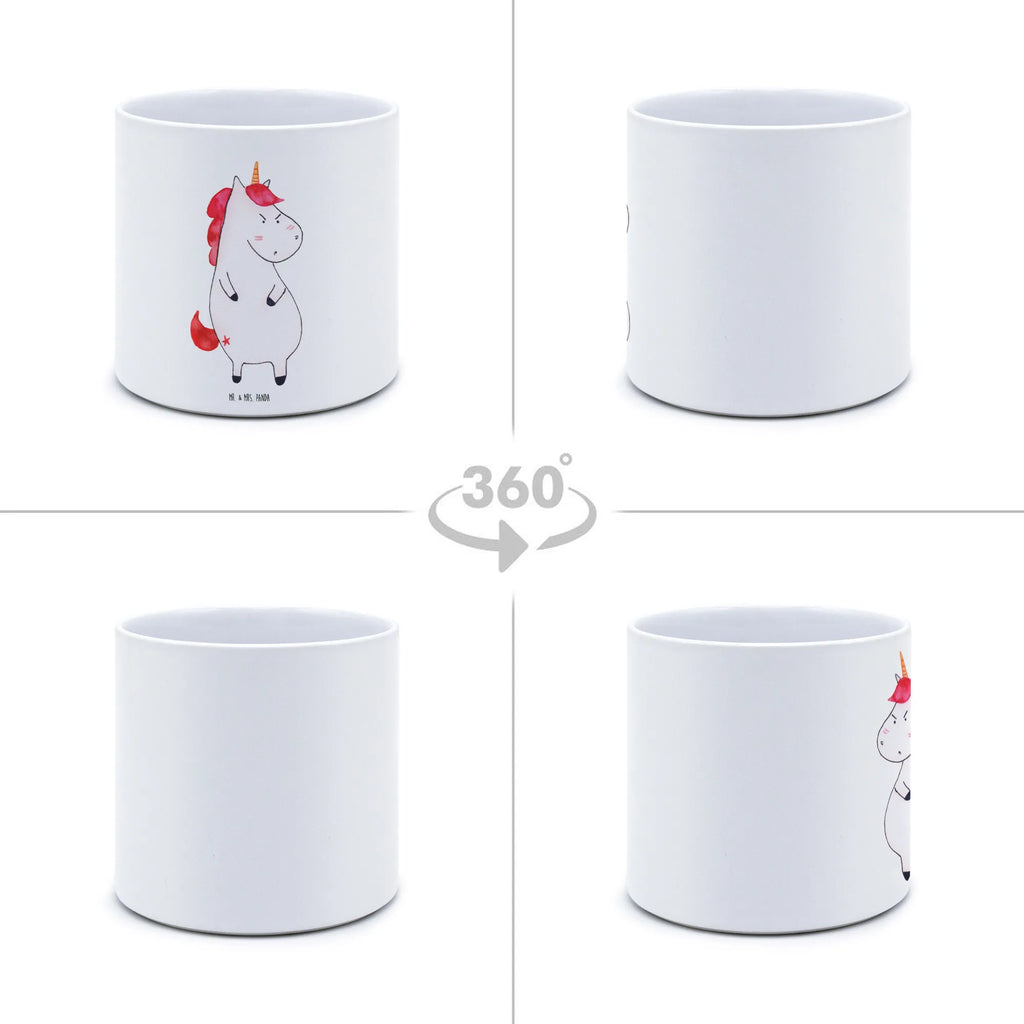 XL Blumentopf Einhorn Wut Blumentopf Klassisch Groß, Eckiger XL Blumentopf, XL Übertopf Dekorativ, Pflanztopf Groß, Pflanzkübel Für Palmen, Blumentopf Aus Keramik XL, Blumentopf XXL, Frostsicherer Großer Blumentopf, Blumentopf Groß Aus Kunststoff, Blumentopf Design XL, Blumentopf Aus Ton XXL, Dekotopf Groß, Blumentopf Groß Außenbereich, Blumentopf Für Große Pflanzen, Blumentopf Extra Groß, Übertopf XL, Pflanztopf Garten Groß, Blumentopf Aus Beton Groß, Pflanzgefäß Terrasse Groß, Blumentopf Groß Innenbereich, Großer Blumentopf Für Innen Und Außen, XL Blumentopf, Hoher Blumentopf, Geschenk Frauen, Blumentopf Für Balkon Groß, Wetterfester XL Blumentopf, Blumentopf Rustikal Groß, Großer Pflanzbehälter, Pflanzgefäß XL, Robuster Blumentopf Groß, Blumentopf Für Terrasse XL, Pflanzkübel Groß, Großer Blumentopf, Blumentopf Für Wohnzimmer XL, Blumentopf Für Garten Groß, Blumentopf Modern Groß, Runder XL Blumentopf, Tiefer Blumentopf, Unicorn, Einhorn, Einhörner, Einhorn Deko, Ansage, Arbeit, wütend, Nein, Geschenk, Dumme Fragen, Spaß, Lustlos, Büro, Lustig, Realität