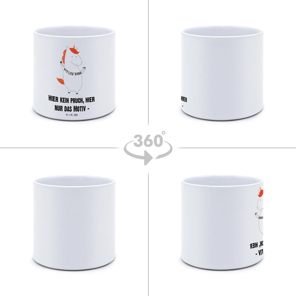 XL Blumentopf Einhorn Dankeschön Robuster Blumentopf Groß, Blumentopf Extra Groß, Pflanzkübel Groß, Blumentopf XXL, Blumentopf Klassisch Groß, Übertopf XL, Pflanzgefäß Terrasse Groß, Wetterfester XL Blumentopf, Großer Blumentopf, Pflanzgefäß XL, Pflanztopf Groß, Frostsicherer Großer Blumentopf, Pflanztopf Garten Groß, XL Übertopf Dekorativ, Blumentopf Groß Innenbereich, Blumentopf Design XL, Runder XL Blumentopf, Blumentopf Für Große Pflanzen, Hoher Blumentopf, Großer Pflanzbehälter, Blumentopf Rustikal Groß, Blumentopf Für Garten Groß, Blumentopf Aus Keramik XL, Blumentopf Groß Aus Kunststoff, Blumentopf Aus Beton Groß, Blumentopf Aus Ton XXL, Dekotopf Groß, Blumentopf Modern Groß, Großer Blumentopf Für Innen Und Außen, XL Blumentopf, Blumentopf Für Terrasse XL, Geschenk Frauen, Blumentopf Für Balkon Groß, Eckiger XL Blumentopf, Tiefer Blumentopf, Pflanzkübel Für Palmen, Blumentopf Für Wohnzimmer XL, Blumentopf Groß Außenbereich, Unicorn, Einhorn, Einhörner, Einhorn Deko, Danke, Dankeschön, Danksagung, Vielen Dank