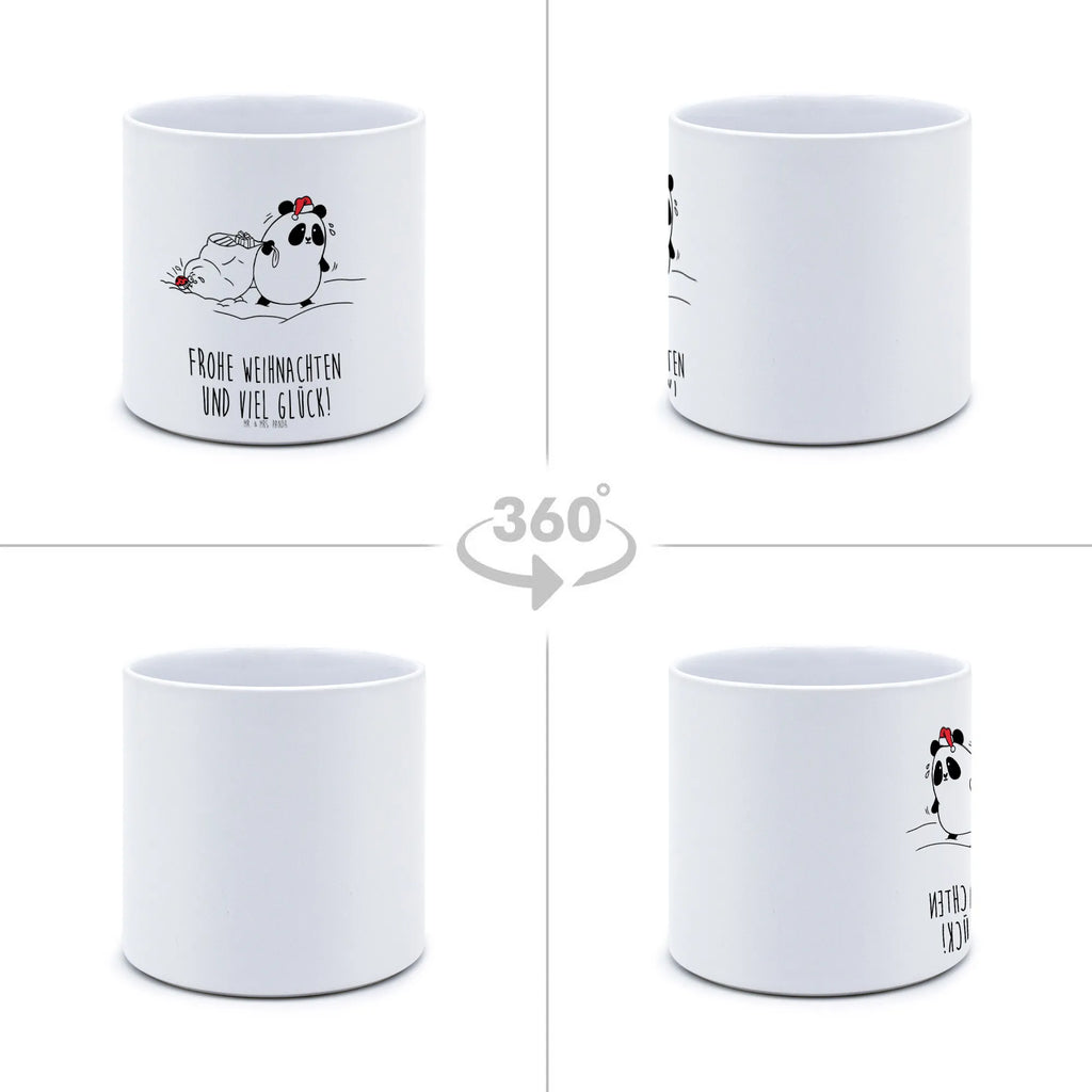 XL Blumentopf Panda Weihnachten Blumentopf Aus Beton Groß, Dekotopf Groß, Blumentopf Für Terrasse XL, Blumentopf Design XL, Großer Blumentopf, Hoher Blumentopf, Frostsicherer Großer Blumentopf, XL Übertopf Dekorativ, Wetterfester XL Blumentopf, Blumentopf Rustikal Groß, Pflanzgefäß XL, Blumentopf Klassisch Groß, Übertopf XL, XL Blumentopf, Blumentopf Modern Groß, Blumentopf Extra Groß, Blumentopf Für Garten Groß, Eckiger XL Blumentopf, Blumentopf Für Balkon Groß, Blumentopf Groß Innenbereich, Pflanzkübel Für Palmen, Blumentopf Für Wohnzimmer XL, Großer Pflanzbehälter, Blumentopf Für Große Pflanzen, Pflanzgefäß Terrasse Groß, Pflanztopf Groß, Blumentopf Aus Ton XXL, Großer Blumentopf Für Innen Und Außen, Runder XL Blumentopf, Blumentopf XXL, Tiefer Blumentopf, Pflanzkübel Groß, Blumentopf Aus Keramik XL, Robuster Blumentopf Groß, Blumentopf Groß Aus Kunststoff, Blumentopf Groß Außenbereich, Pflanztopf Garten Groß