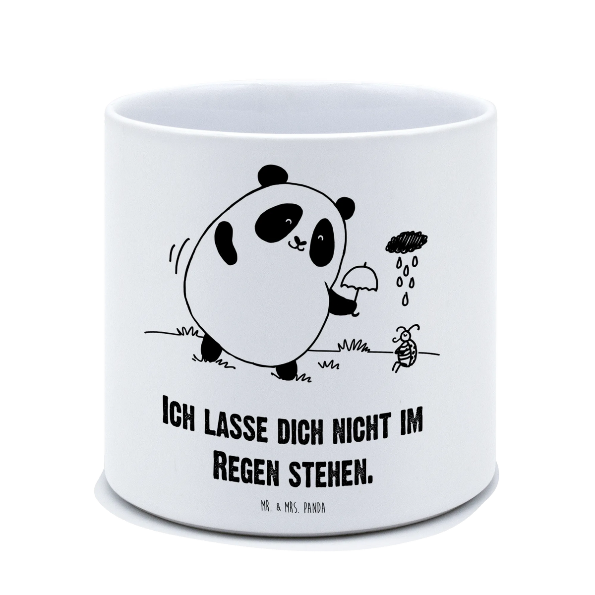 XL flower pot Panda togetherness Großer Pflanzbehälter, Keramik Pflanztopf, Blumentopf Extra Groß, Blumentopf Design XL, Hoher Blumentopf, Pflanzkübel, Pflanzenkübel groß, Großer Blumenkübel, Pflanzkübel Groß, Blumenübertopf, Runder XL Blumentopf, Blumentopf, Dekotopf Groß, Blumentopf Keramik, Pflanzgefäß XL, Blumenkübel, Kübel für Pflanzen, Großer Blumentopf, Großer Pflanztopf, Blumentopf Modern Groß, XL Blumentopf, XL Übertopf Dekorativ, Pflanztopf, Keramik Blumentopf, Großer Übertopf, Pflanztopf Groß, Blumentopf Groß, Blumentopf Aus Keramik XL, Übertopf, Pflanzgefäß, Übertopf XL, Keramik Übertopf