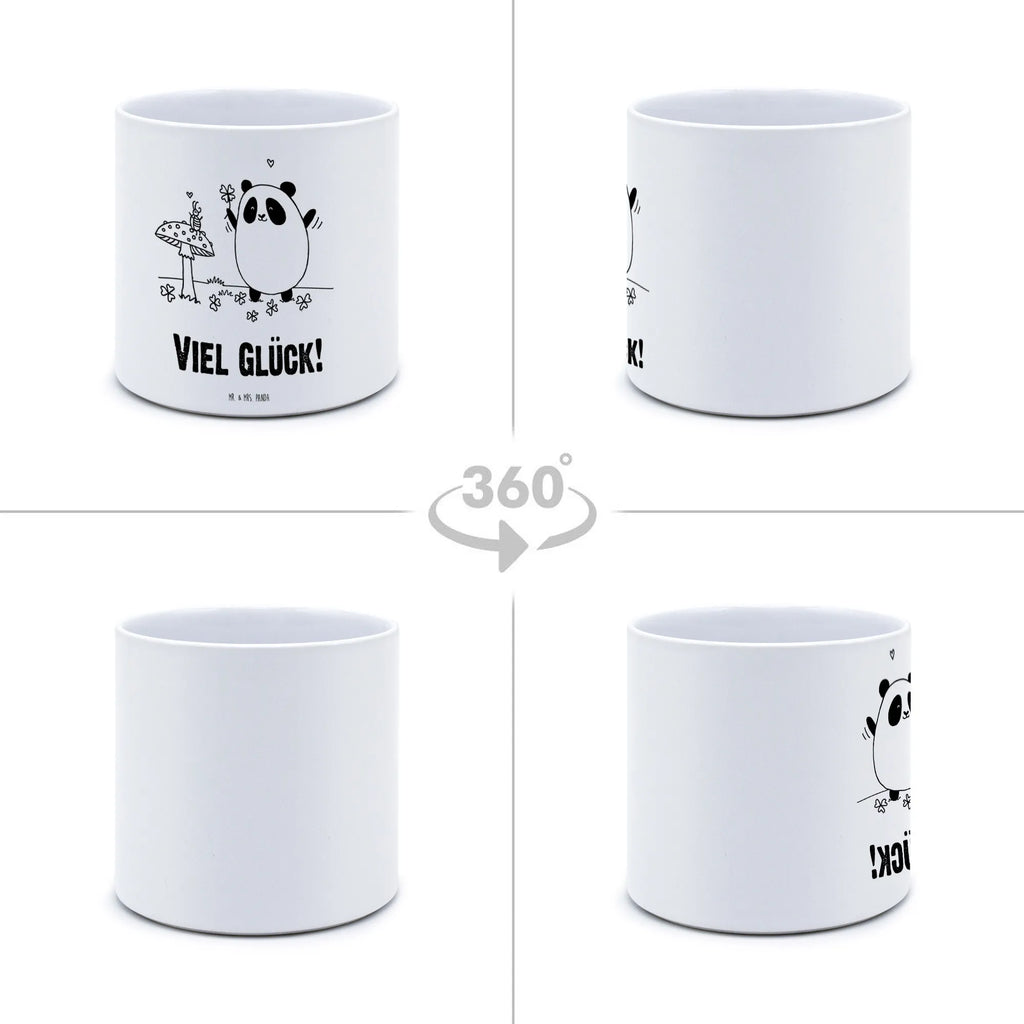 XL flower pot Panda Happiness Blumentopf Design XL, Großer Blumentopf Für Innen Und Außen, Blumentopf Extra Groß, Blumentopf XXL, Eckiger XL Blumentopf, Übertopf XL, Hoher Blumentopf, Blumentopf Groß Außenbereich, Blumentopf Aus Keramik XL, Pflanztopf Groß, Blumentopf Groß Innenbereich, XL Übertopf Dekorativ, Blumentopf Modern Groß, Blumentopf Für Terrasse XL, Pflanzkübel Groß, Blumentopf Aus Ton XXL, Pflanzgefäß Terrasse Groß, Runder XL Blumentopf, Blumentopf Aus Beton Groß, Blumentopf Für Garten Groß, Robuster Blumentopf Groß, Pflanzkübel Für Palmen, Tiefer Blumentopf, Blumentopf Groß Aus Kunststoff, Blumentopf Für Große Pflanzen, Blumentopf Klassisch Groß, Blumentopf Rustikal Groß, Dekotopf Groß, Frostsicherer Großer Blumentopf, Pflanztopf Garten Groß, Blumentopf Für Wohnzimmer XL, Blumentopf Für Balkon Groß, XL Blumentopf, Großer Blumentopf, Pflanzgefäß XL, Wetterfester XL Blumentopf, Großer Pflanzbehälter