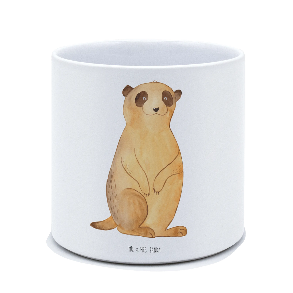 XL Blumentopf Erdmännchen Blumentopf Für Große Pflanzen, Blumentopf Modern Groß, Pflanztopf Groß, Blumentopf Für Garten Groß, Blumentopf Aus Keramik XL, Blumentopf Aus Beton Groß, Übertopf XL, Blumentopf Für Balkon Groß, Pflanzkübel Für Palmen, Großer Pflanzbehälter, Wetterfester XL Blumentopf, XL Blumentopf, Großer Blumentopf, Blumentopf Design XL, Dekotopf Groß, Pflanzgefäß XL, Blumentopf Für Terrasse XL, Blumentopf Groß Außenbereich, Blumentopf Rustikal Groß, Blumentopf Groß Innenbereich, Blumentopf Extra Groß, Blumentopf Für Wohnzimmer XL, Pflanztopf Garten Groß, Eckiger XL Blumentopf, Tiefer Blumentopf, Großer Blumentopf Für Innen Und Außen, Robuster Blumentopf Groß, Pflanzgefäß Terrasse Groß, Frostsicherer Großer Blumentopf, Blumentopf XXL, Blumentopf Klassisch Groß, XL Übertopf Dekorativ, Runder XL Blumentopf, Blumentopf Groß Aus Kunststoff, Hoher Blumentopf, Blumentopf Aus Ton XXL, Pflanzkübel Groß, Afrika, Wildtiere, Reisen, Weltreise, Erdmännchen, Roadtrip, Spruch, Traveling, Afrikareise