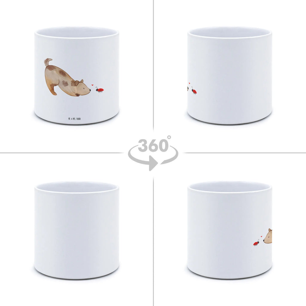 XL Blumentopf Hund Marienkäfer Frostsicherer Großer Blumentopf, Pflanztopf Garten Groß, Blumentopf Design XL, Hoher Blumentopf, Blumentopf Aus Ton XXL, Pflanzgefäß Terrasse Groß, Geschenk Frauen, Blumentopf Aus Keramik XL, Pflanzkübel Groß, Blumentopf Für Garten Groß, Übertopf XL, Großer Blumentopf, Eckiger XL Blumentopf, Blumentopf Für Terrasse XL, XL Übertopf Dekorativ, Blumentopf Klassisch Groß, Blumentopf Modern Groß, Pflanzkübel Für Palmen, Tiefer Blumentopf, Wetterfester XL Blumentopf, Blumentopf Für Balkon Groß, Pflanztopf Groß, XL Blumentopf, Großer Pflanzbehälter, Blumentopf Groß Innenbereich, Dekotopf Groß, Großer Blumentopf Für Innen Und Außen, Blumentopf Für Große Pflanzen, Blumentopf Groß Außenbereich, Blumentopf Für Wohnzimmer XL, Robuster Blumentopf Groß, Blumentopf Aus Beton Groß, Blumentopf Rustikal Groß, Blumentopf Extra Groß, Blumentopf XXL, Blumentopf Groß Aus Kunststoff, Runder XL Blumentopf, Pflanzgefäß XL, Sprüche, Hund, Hunderasse, Hundebesitzer, Hundemotiv, Haustier, Tierliebhaber, Hunde, Mischling, Hundespruch, Marienkäfer, Mischlinghund