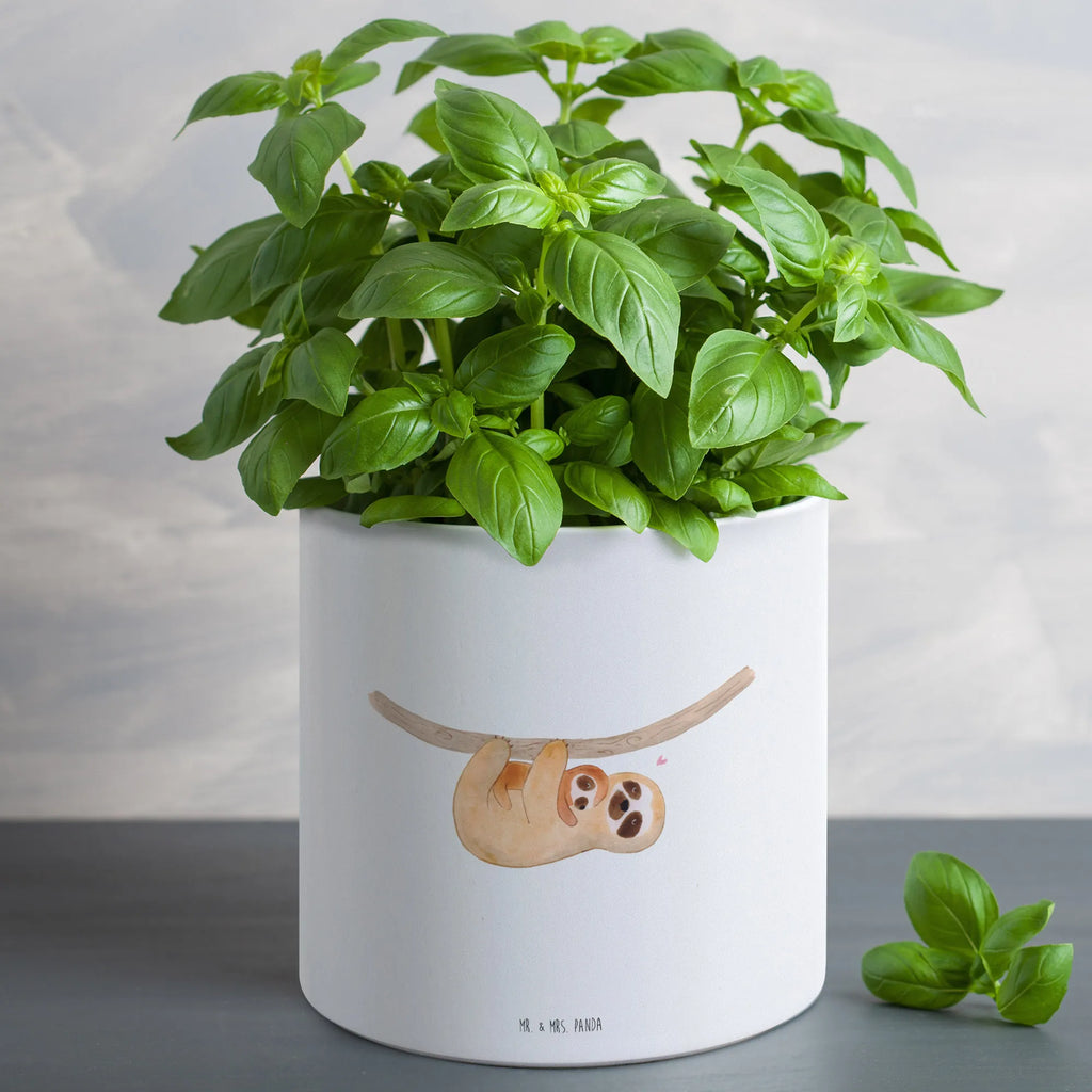 XL donica leniwiec Dziecko Großer Blumentopf, Frostsicherer Großer Blumentopf, Pflanztopf Garten Groß, Hoher Blumentopf, Blumentopf Für Garten Groß, Blumentopf Aus Keramik XL, Pflanzkübel Für Palmen, Blumentopf Groß Innenbereich, Blumentopf Groß Aus Kunststoff, Runder XL Blumentopf, Tiefer Blumentopf, Blumentopf Klassisch Groß, Blumentopf Aus Ton XXL, Dekotopf Groß, Blumentopf Für Terrasse XL, Blumentopf Für Balkon Groß, XL Übertopf Dekorativ, Pflanzgefäß XL, Übertopf XL, Großer Blumentopf Für Innen Und Außen, XL Blumentopf, Blumentopf Design XL, Blumentopf Modern Groß, Blumentopf Groß Außenbereich, Blumentopf Rustikal Groß, Eckiger XL Blumentopf, Wetterfester XL Blumentopf, Blumentopf Extra Groß, Blumentopf Aus Beton Groß, Pflanztopf Groß, Pflanzgefäß Terrasse Groß, Großer Pflanzbehälter, Pflanzkübel Groß, Blumentopf Für Wohnzimmer XL, Blumentopf XXL, Robuster Blumentopf Groß, Blumentopf Für Große Pflanzen, Faultier, Faultier Geschenk, Faultier Deko, Geburt, Mama, Niedlichkeit, Faulheit, Liebe, Kinder, Kind, Mutter, Spaß, Baby