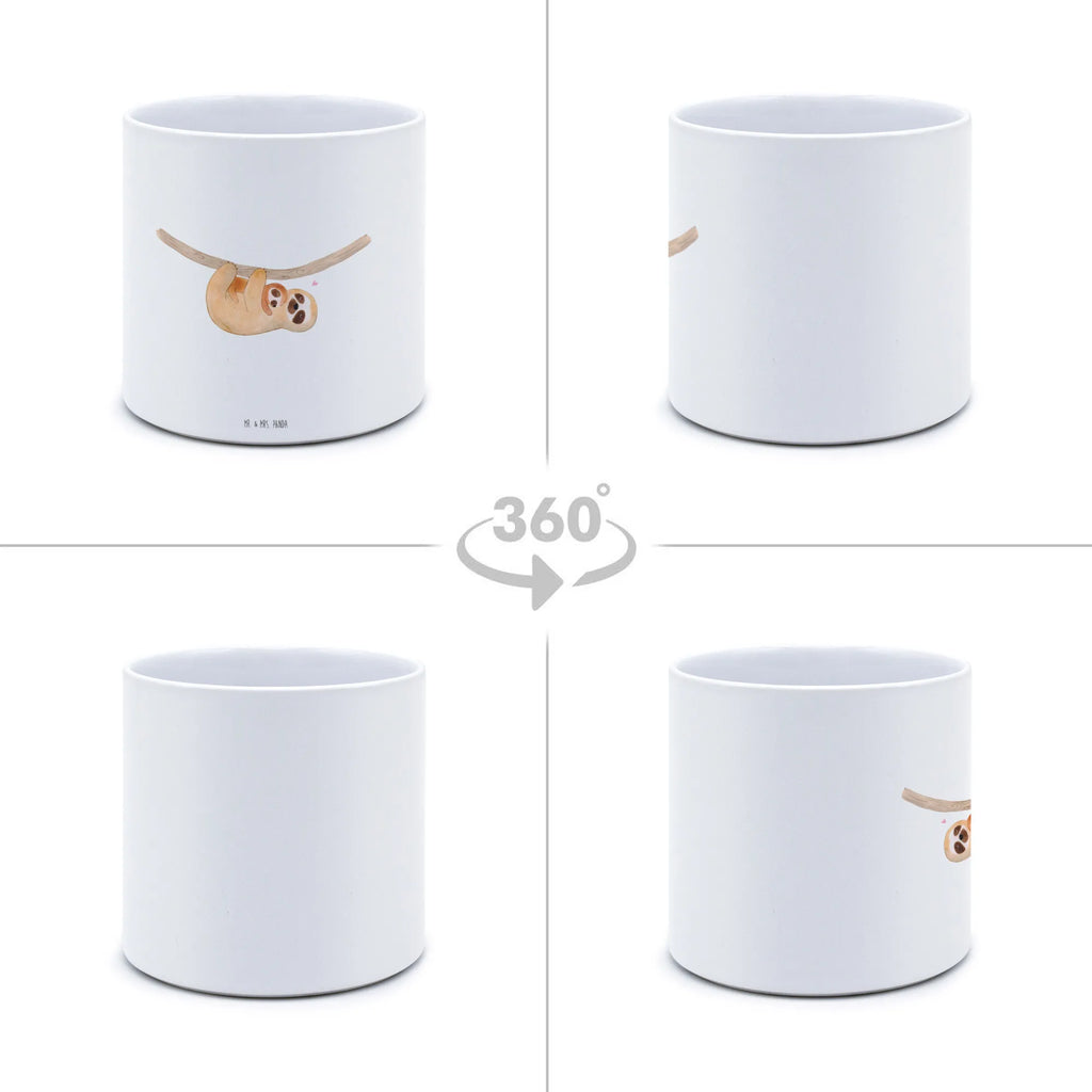 XL donica leniwiec Dziecko Großer Blumentopf, Frostsicherer Großer Blumentopf, Pflanztopf Garten Groß, Hoher Blumentopf, Blumentopf Für Garten Groß, Blumentopf Aus Keramik XL, Pflanzkübel Für Palmen, Blumentopf Groß Innenbereich, Blumentopf Groß Aus Kunststoff, Runder XL Blumentopf, Tiefer Blumentopf, Blumentopf Klassisch Groß, Blumentopf Aus Ton XXL, Dekotopf Groß, Blumentopf Für Terrasse XL, Blumentopf Für Balkon Groß, XL Übertopf Dekorativ, Pflanzgefäß XL, Übertopf XL, Großer Blumentopf Für Innen Und Außen, XL Blumentopf, Blumentopf Design XL, Blumentopf Modern Groß, Blumentopf Groß Außenbereich, Blumentopf Rustikal Groß, Eckiger XL Blumentopf, Wetterfester XL Blumentopf, Blumentopf Extra Groß, Blumentopf Aus Beton Groß, Pflanztopf Groß, Pflanzgefäß Terrasse Groß, Großer Pflanzbehälter, Pflanzkübel Groß, Blumentopf Für Wohnzimmer XL, Blumentopf XXL, Robuster Blumentopf Groß, Blumentopf Für Große Pflanzen, Faultier, Faultier Geschenk, Faultier Deko, Geburt, Mama, Niedlichkeit, Faulheit, Liebe, Kinder, Kind, Mutter, Spaß, Baby