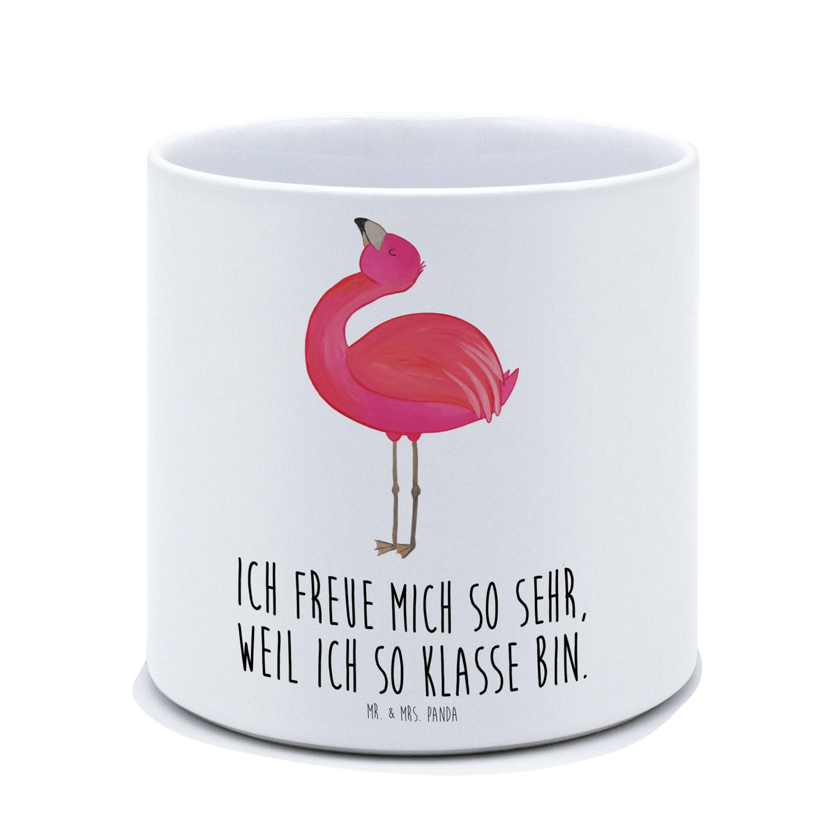XL Blumentopf Flamingo Stolz Keramik Pflanztopf, Pflanzkübel, XL Übertopf Dekorativ, Blumenkübel, Pflanzenkübel groß, Pflanzgefäß, Großer Pflanztopf, Großer Blumentopf, XL Blumentopf, Blumentopf Keramik, Dekotopf Groß, Blumentopf, Blumentopf Extra Groß, Blumentopf Design XL, Großer Pflanzbehälter, Kübel für Pflanzen, Runder XL Blumentopf, Pflanzkübel Groß, Blumentopf Aus Keramik XL, Keramik Blumentopf, Übertopf, Blumentopf Groß, Hoher Blumentopf, Pflanztopf Groß, Keramik Übertopf, Pflanzgefäß XL, Pflanztopf, Blumentopf Modern Groß, Übertopf XL, Großer Übertopf, Großer Blumenkübel, Blumenübertopf, Flamingo, Tochter, Selbstakzeptanz, Mama, Stolz, Freundin, Beste Freundin, Freude, Schwester, Selbstliebe